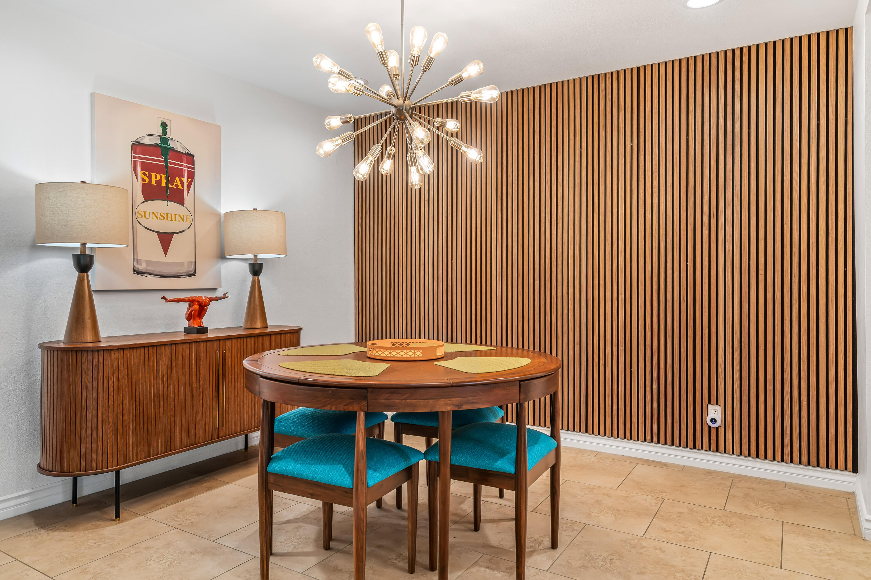 3155 E Ramon RD Unit: 904