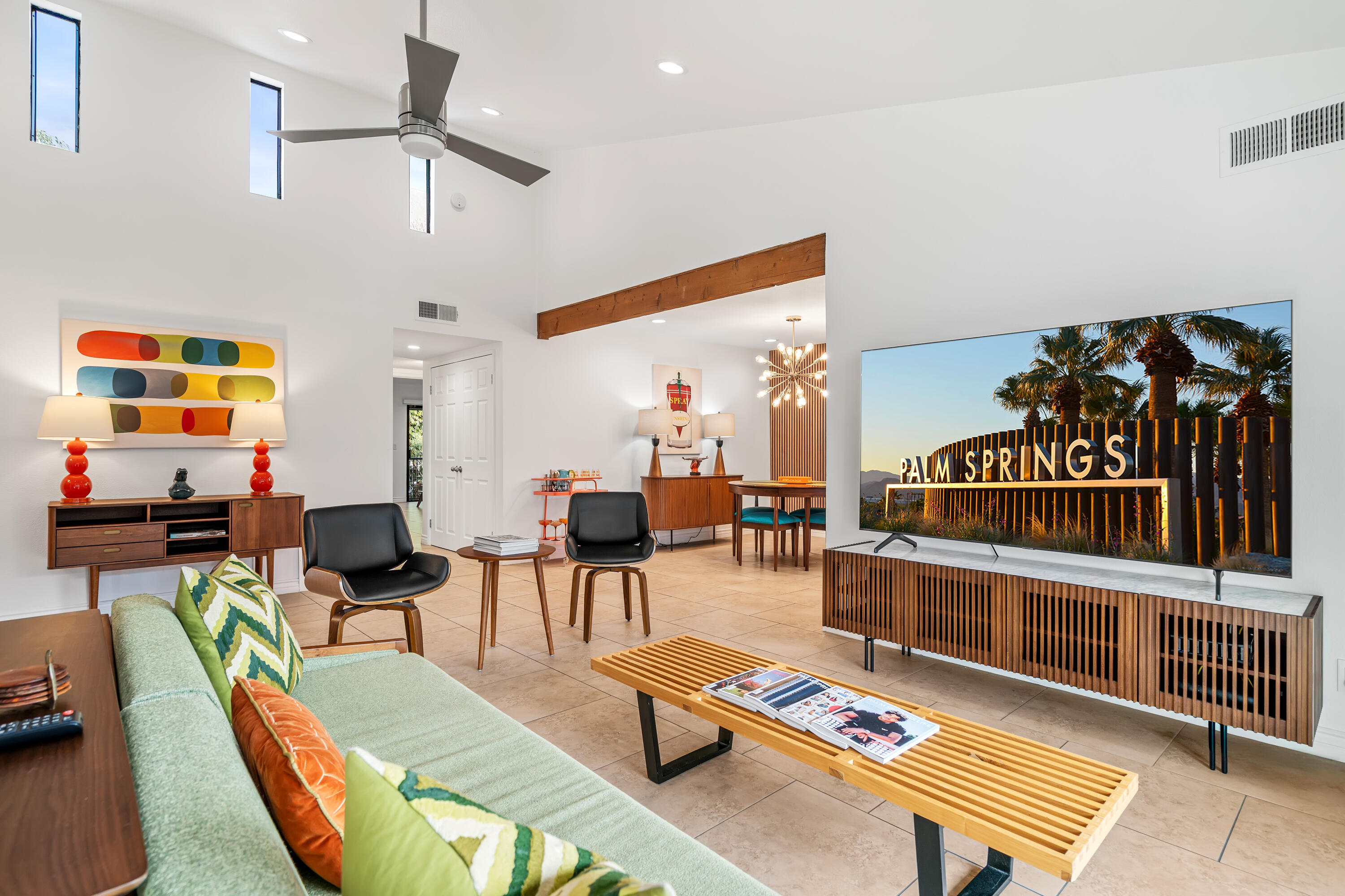 3155 E Ramon RD Unit: 904