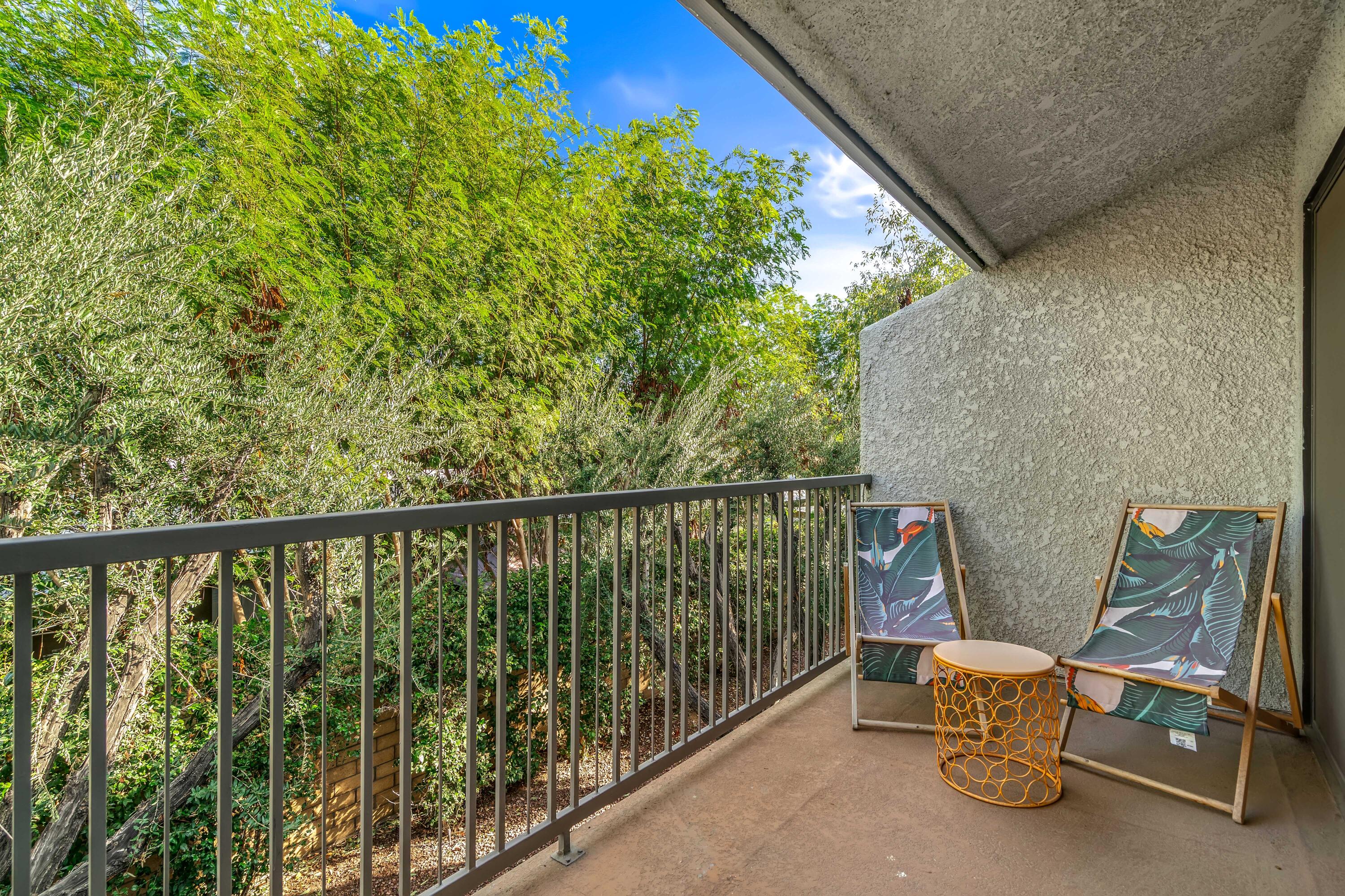 3155 E Ramon RD Unit: 904