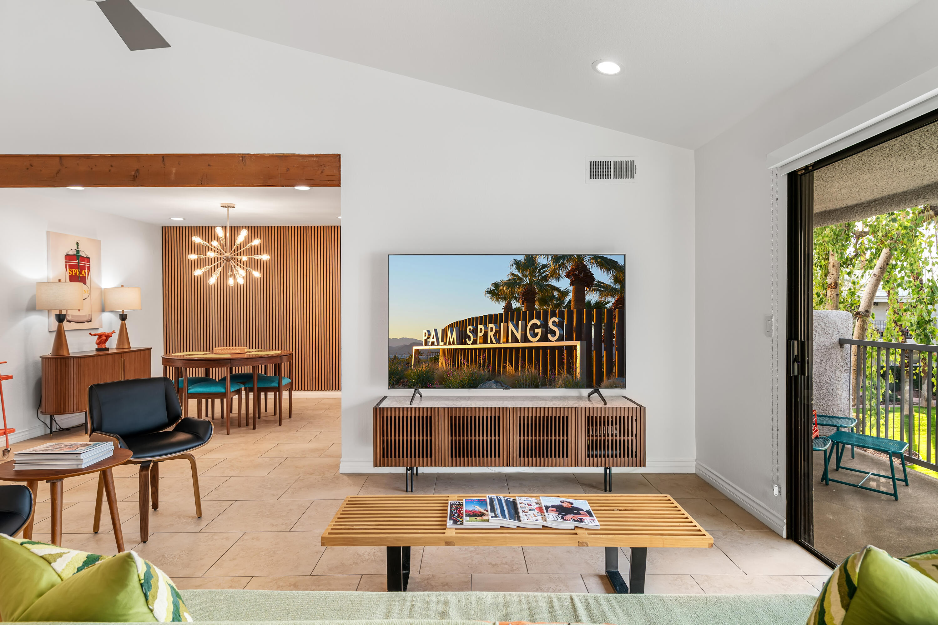 3155 E Ramon RD Unit: 904