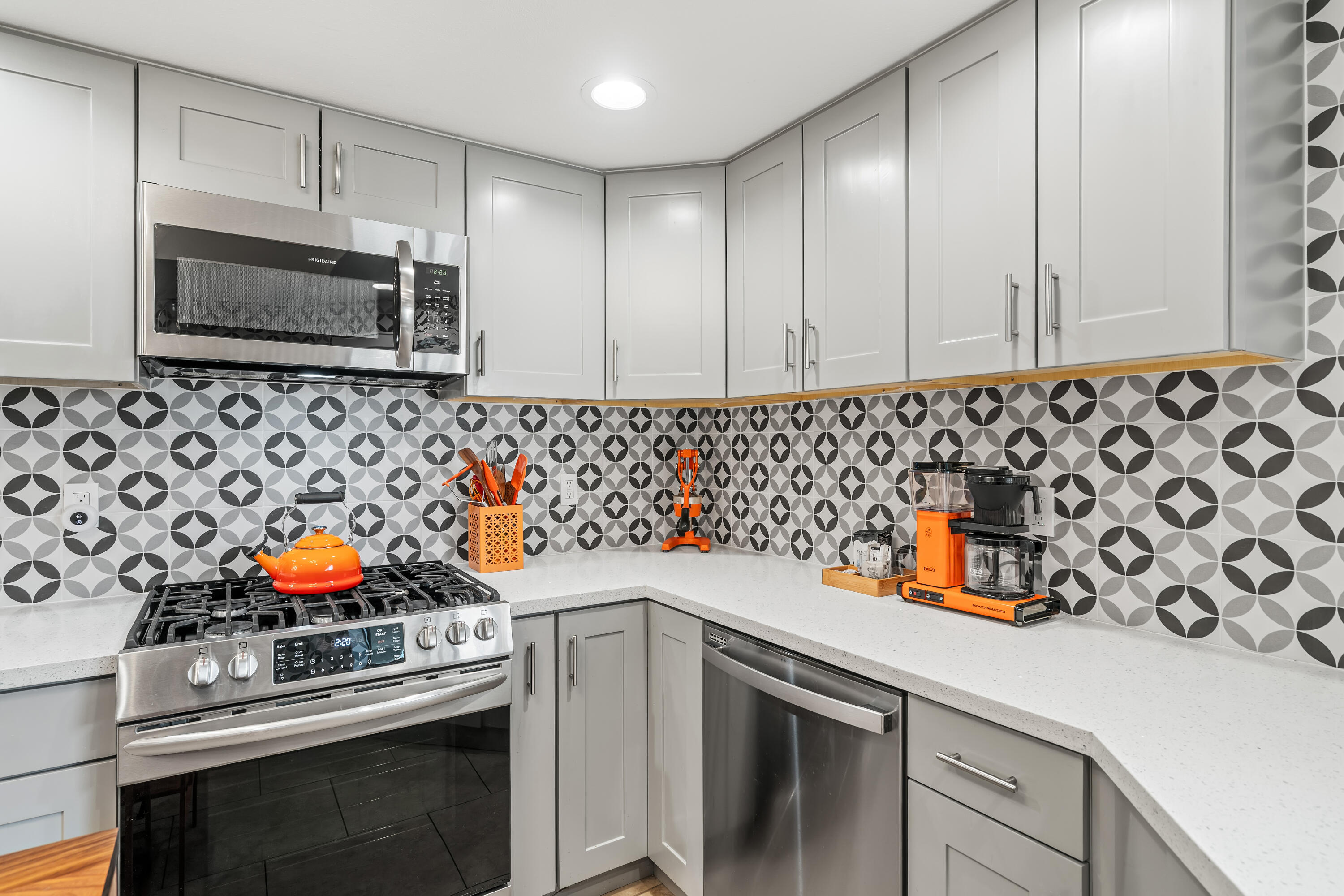 3155 E Ramon RD Unit: 904