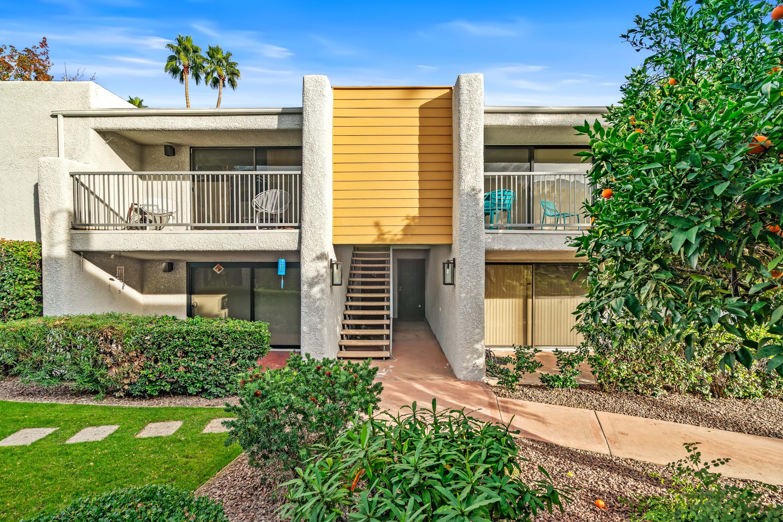 3155 E Ramon RD Unit: 904