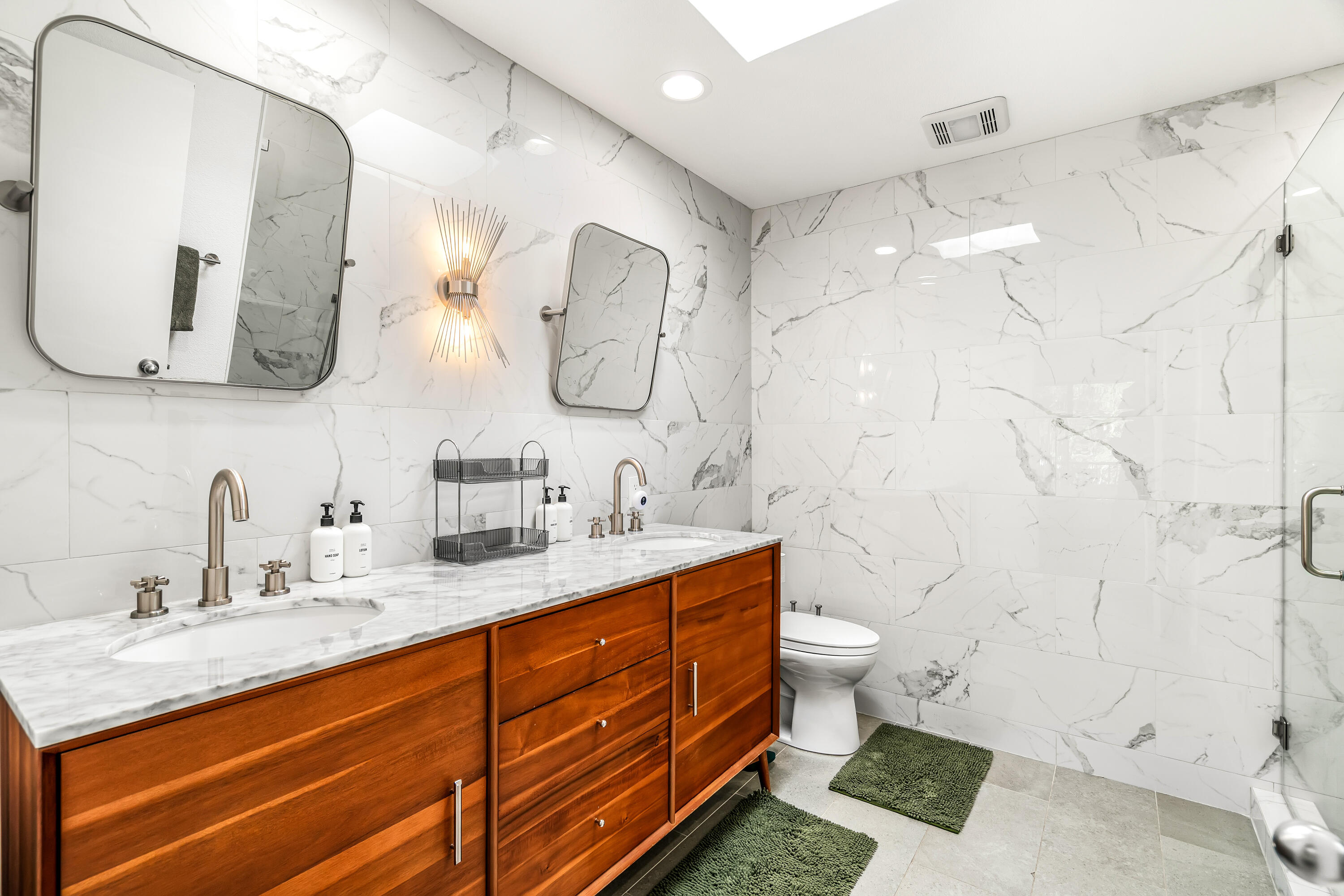 3155 E Ramon RD Unit: 904