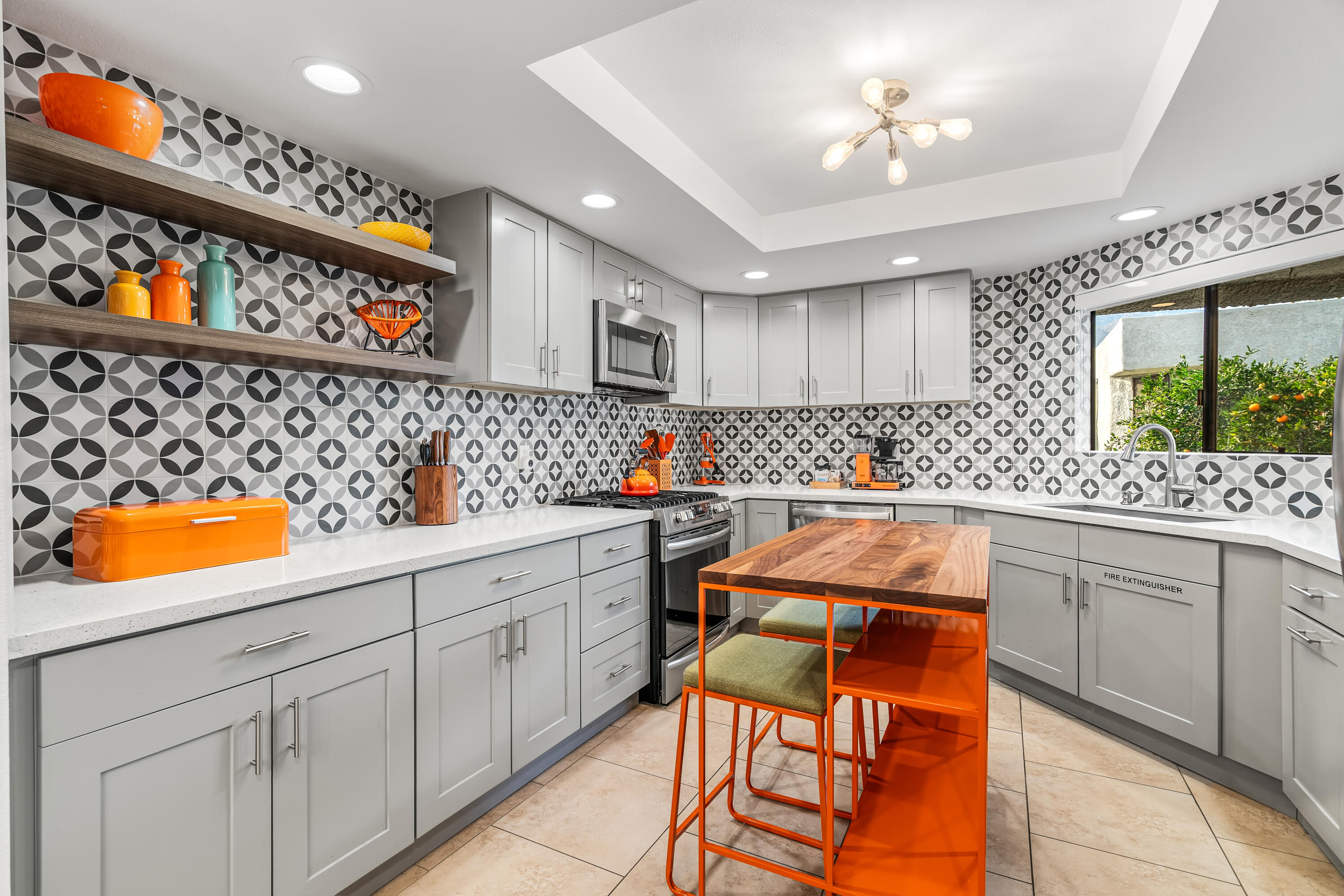 3155 E Ramon RD Unit: 904