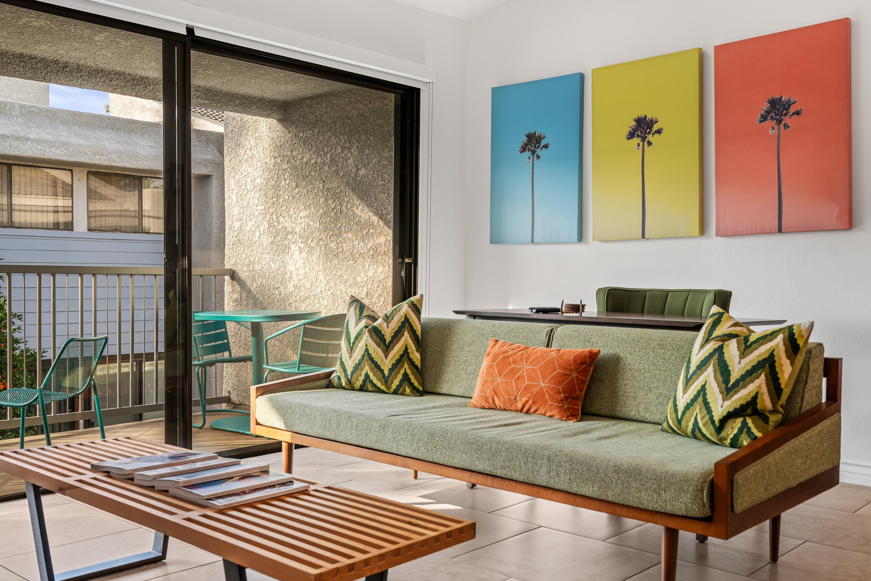 3155 E Ramon RD Unit: 904