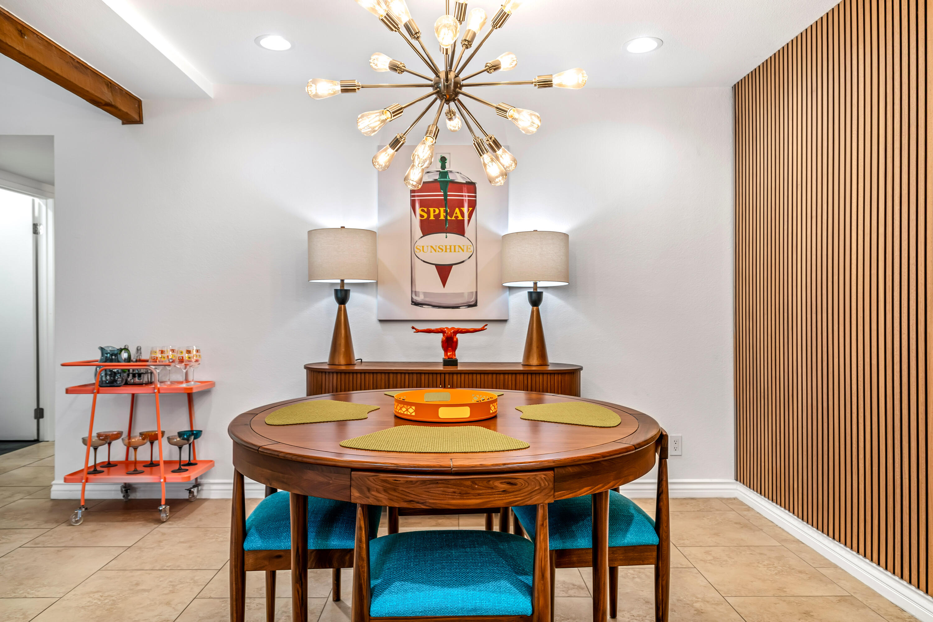 3155 E Ramon RD Unit: 904