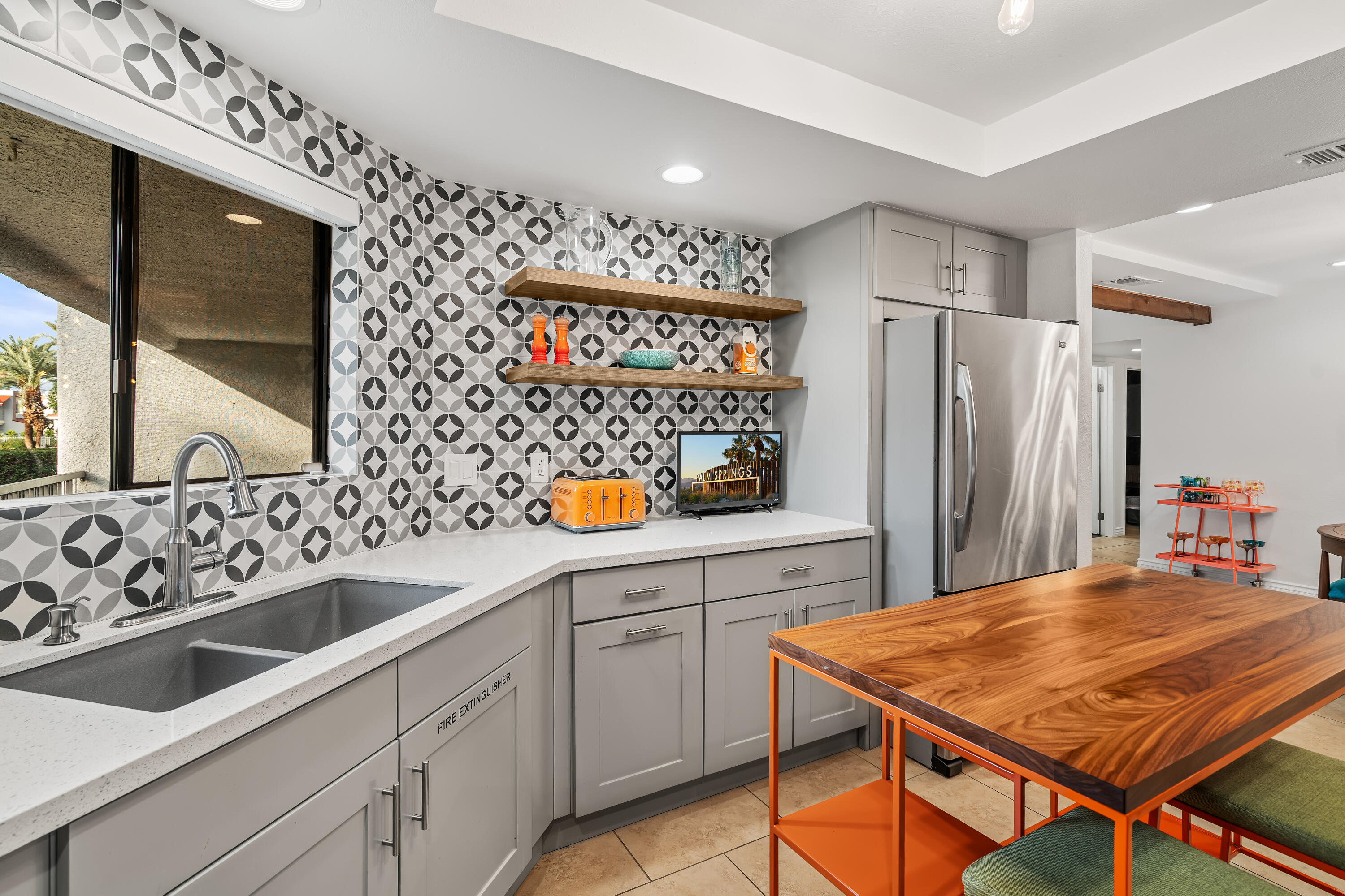 3155 E Ramon RD Unit: 904