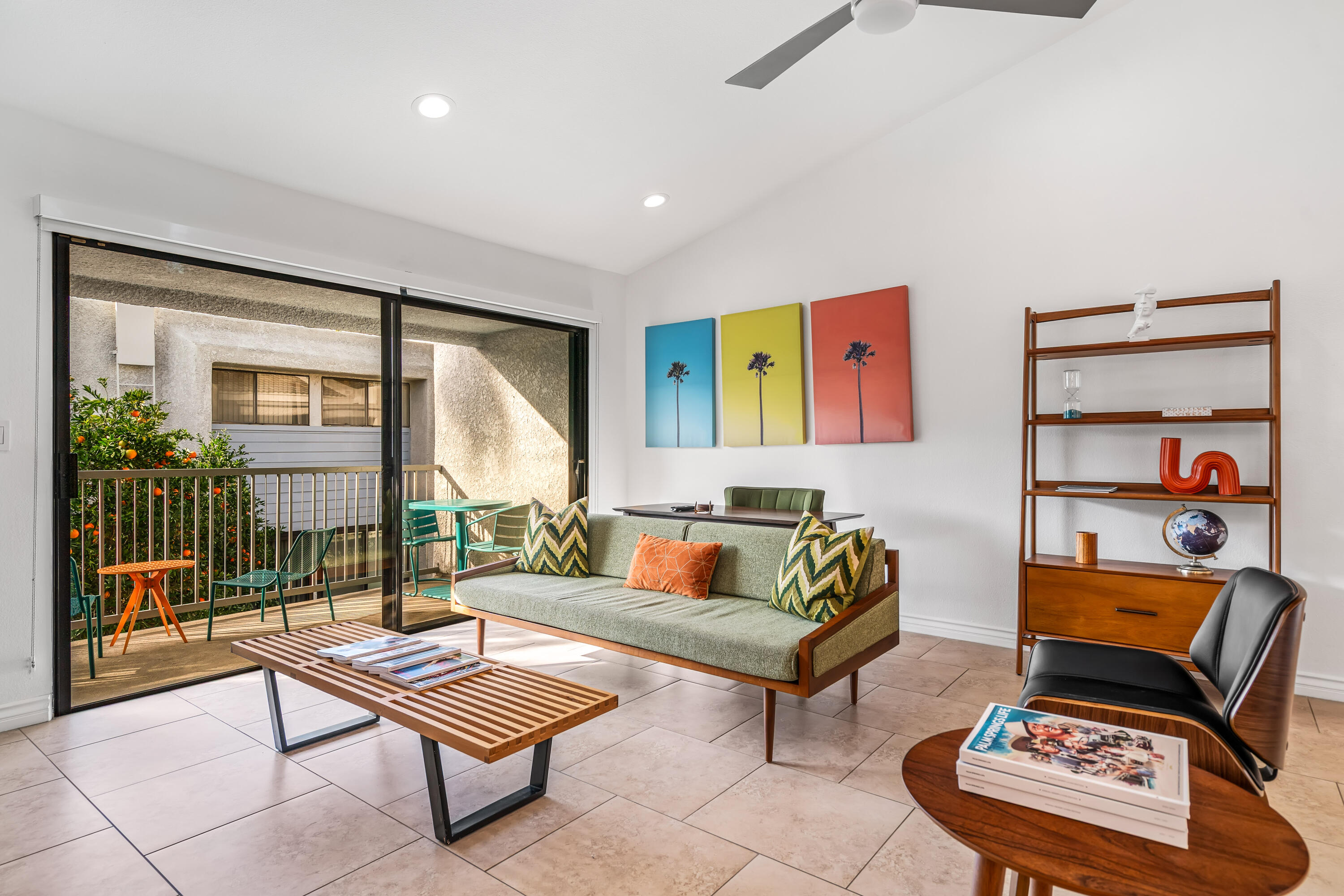 3155 E Ramon RD Unit: 904