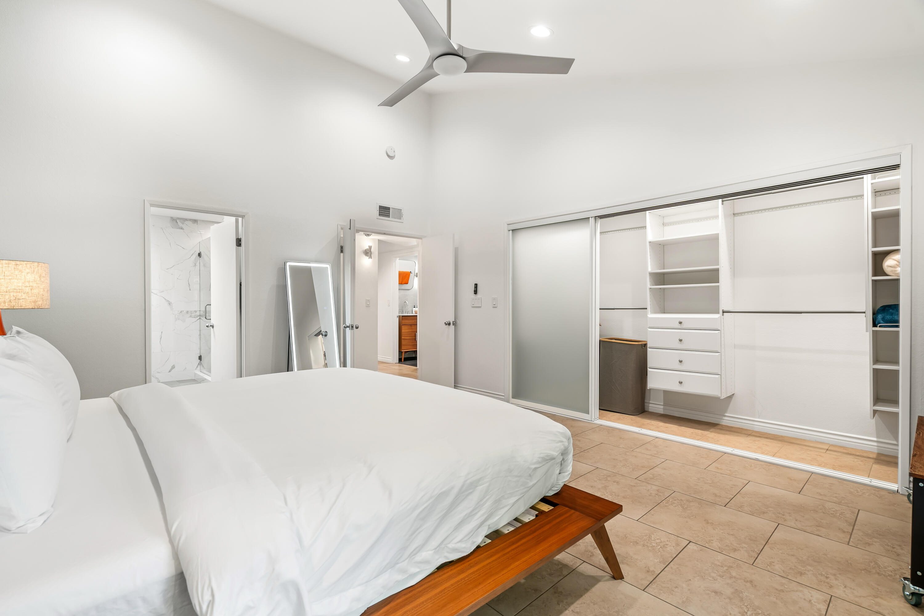 3155 E Ramon RD Unit: 904