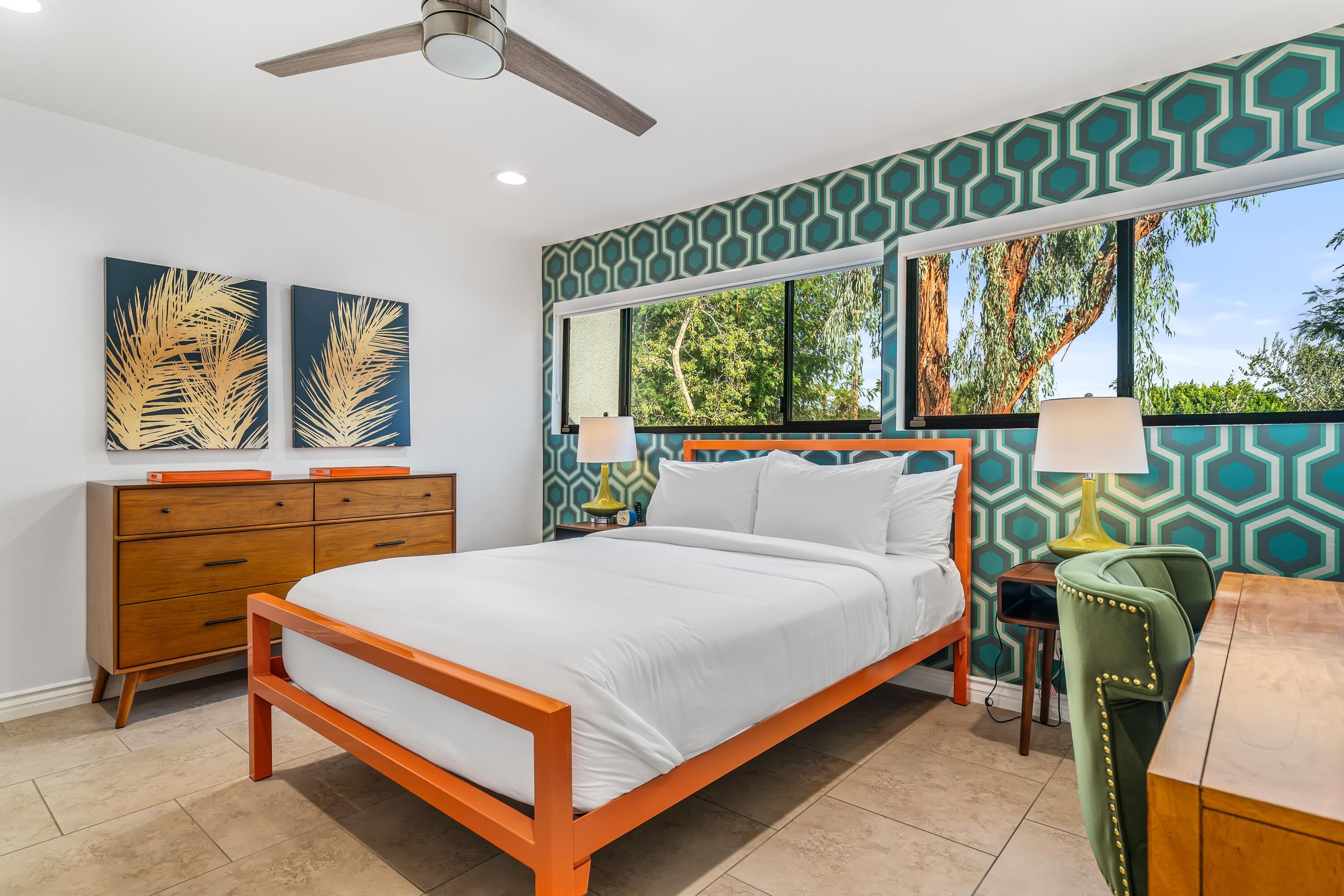 3155 E Ramon RD Unit: 904