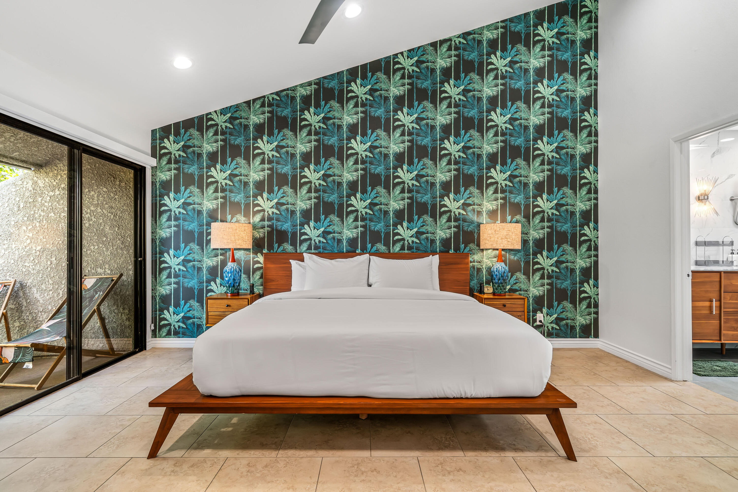 3155 E Ramon RD Unit: 904