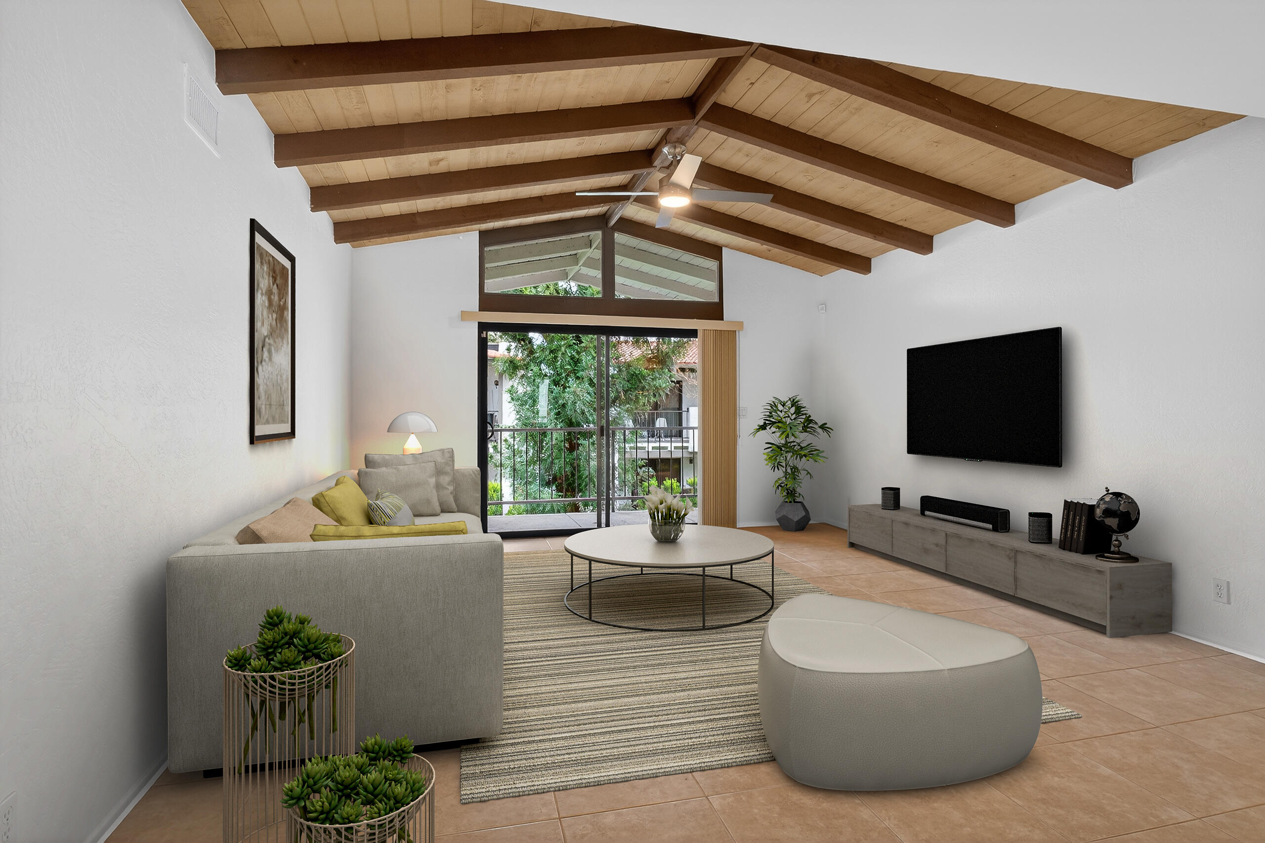 1050 E Ramon RD Unit: 127