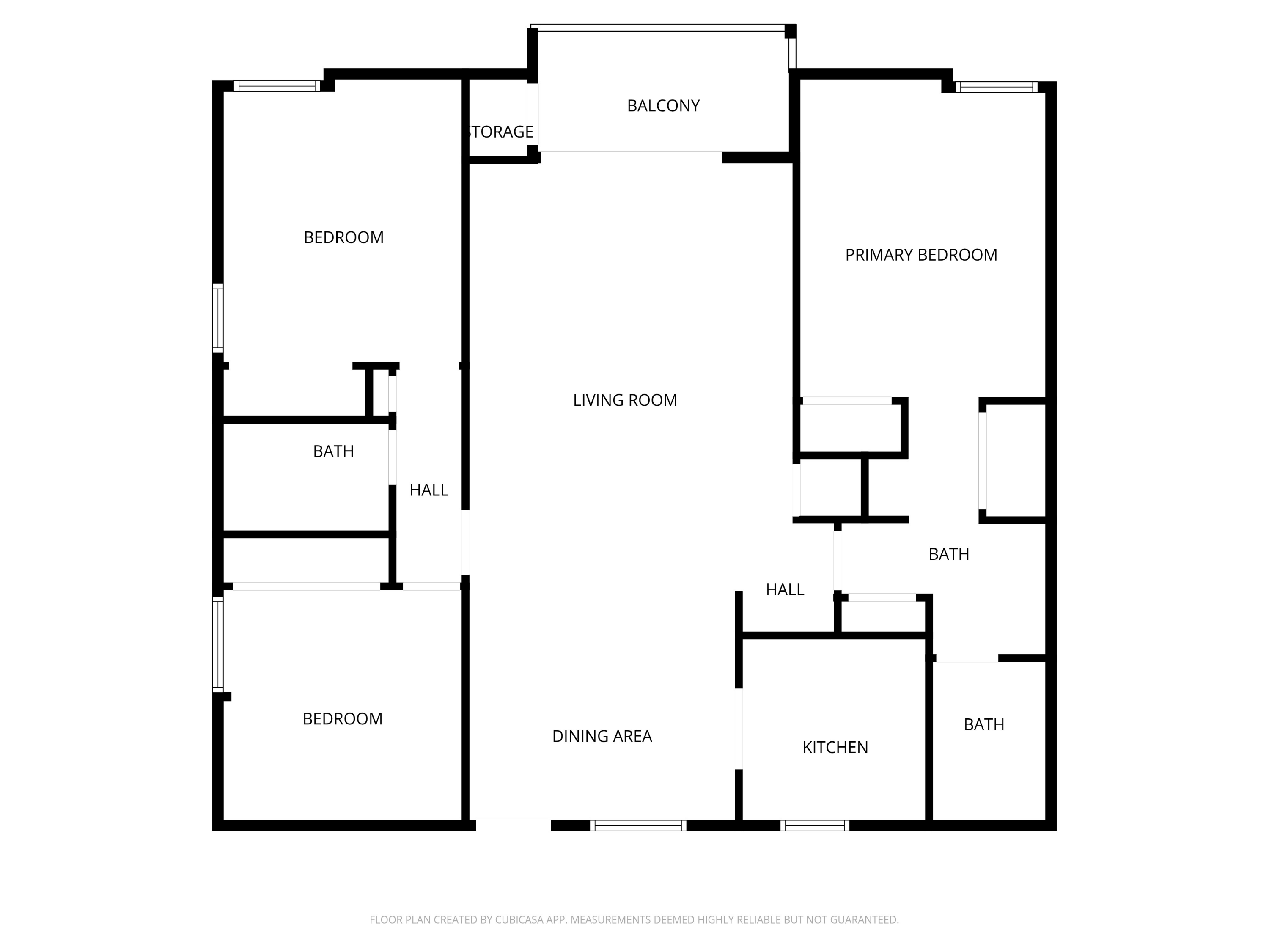 1050 E Ramon RD Unit: 127