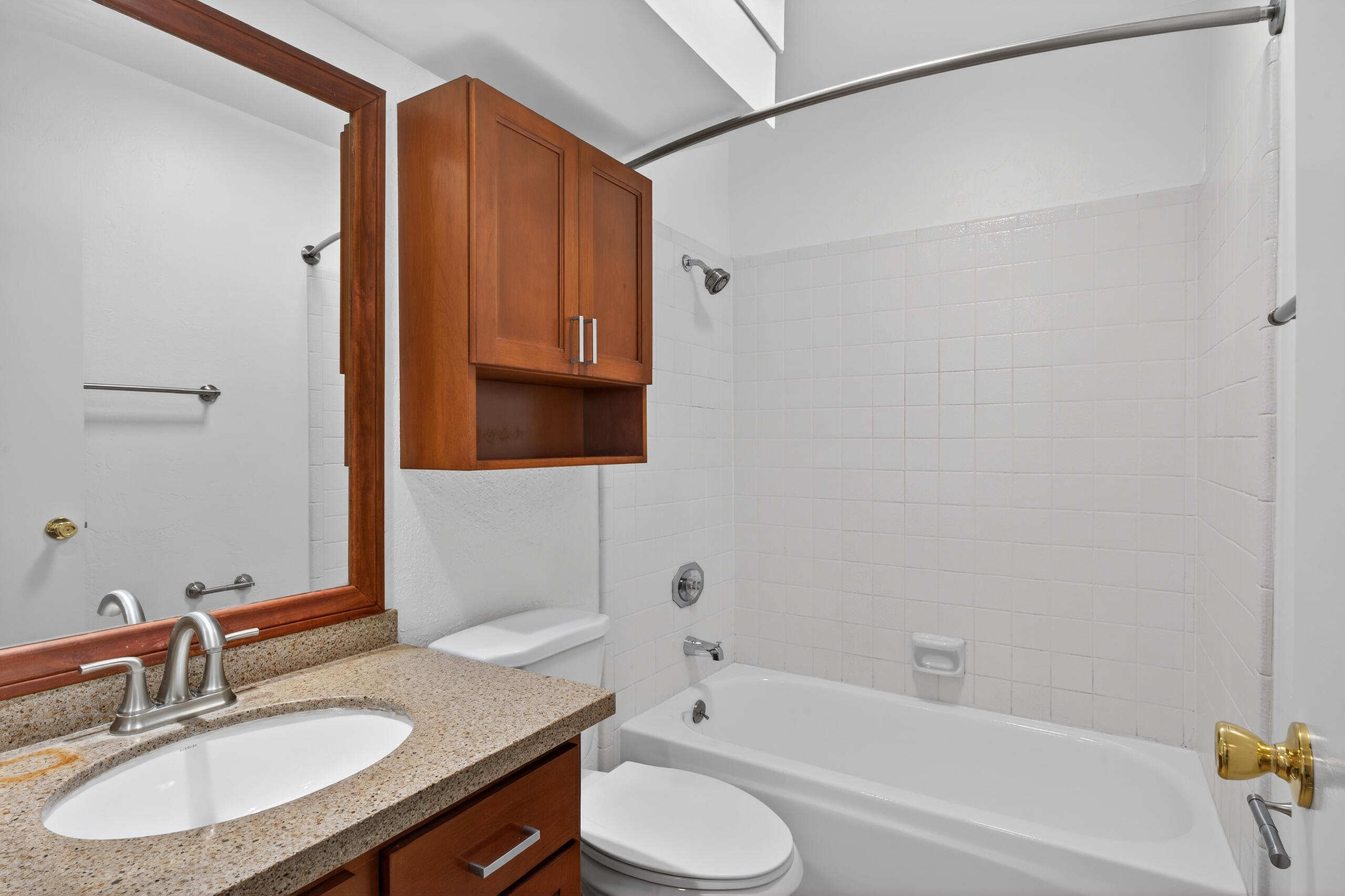 1050 E Ramon RD Unit: 127