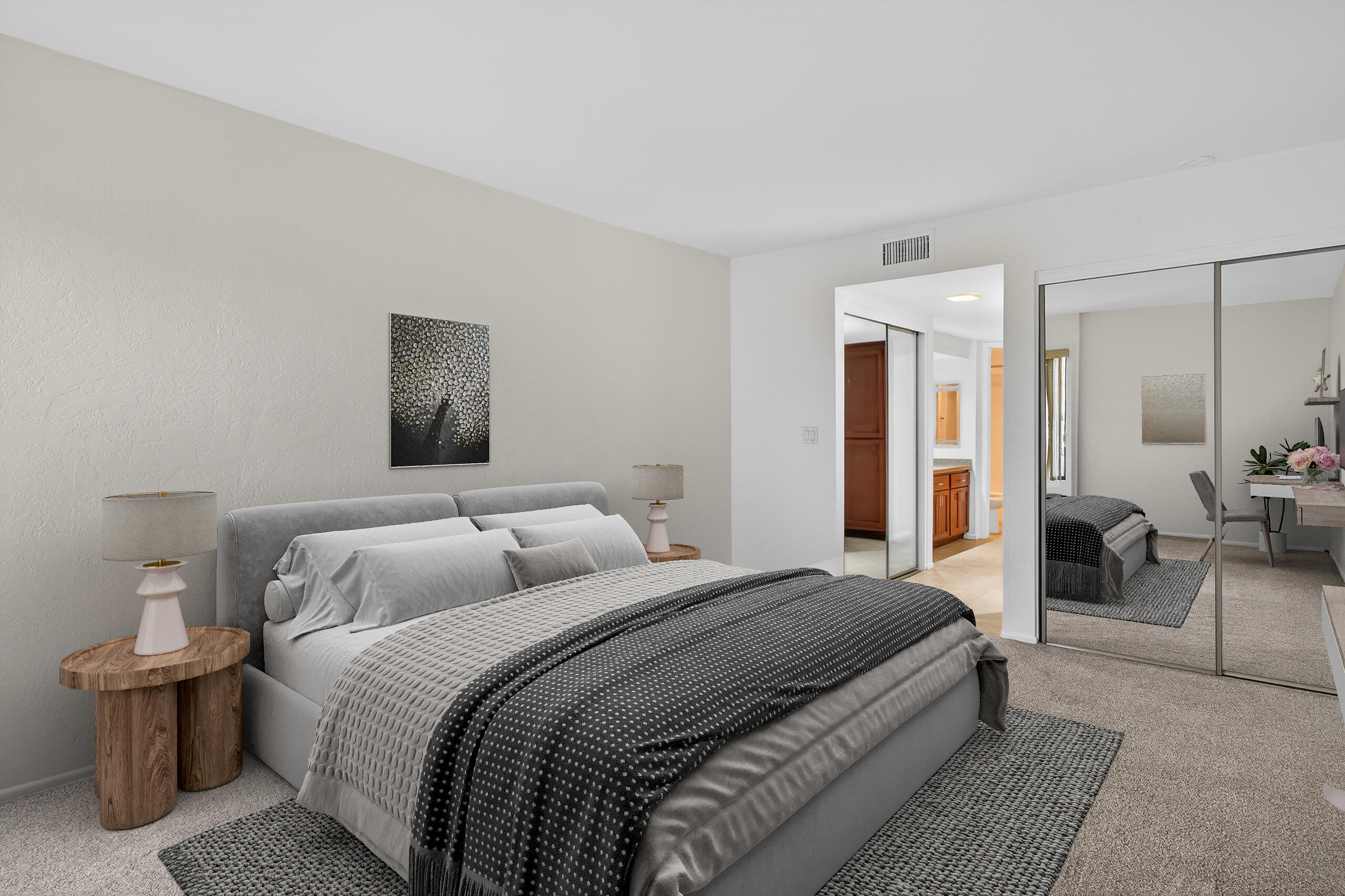 1050 E Ramon RD Unit: 127