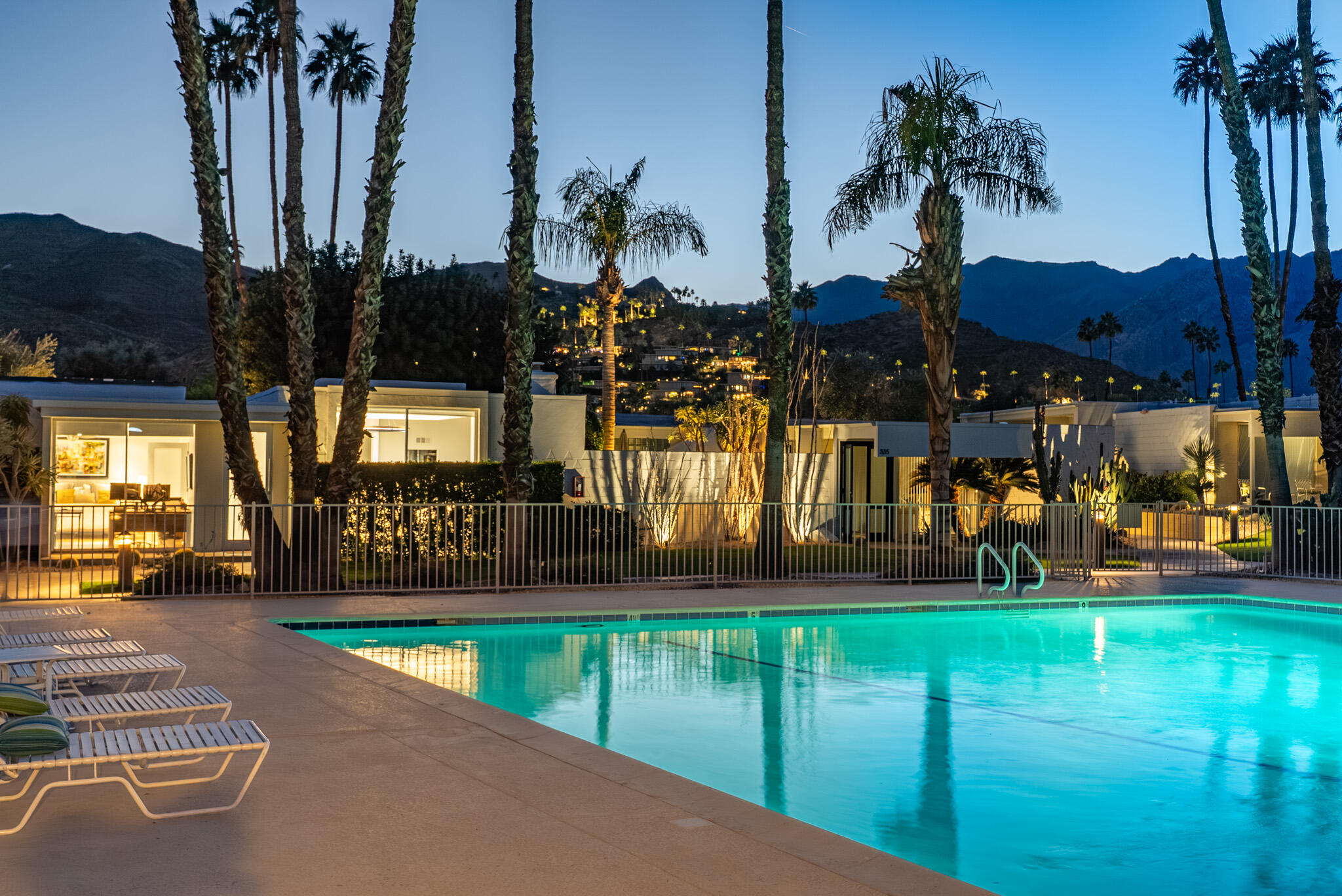 337 Westlake TER