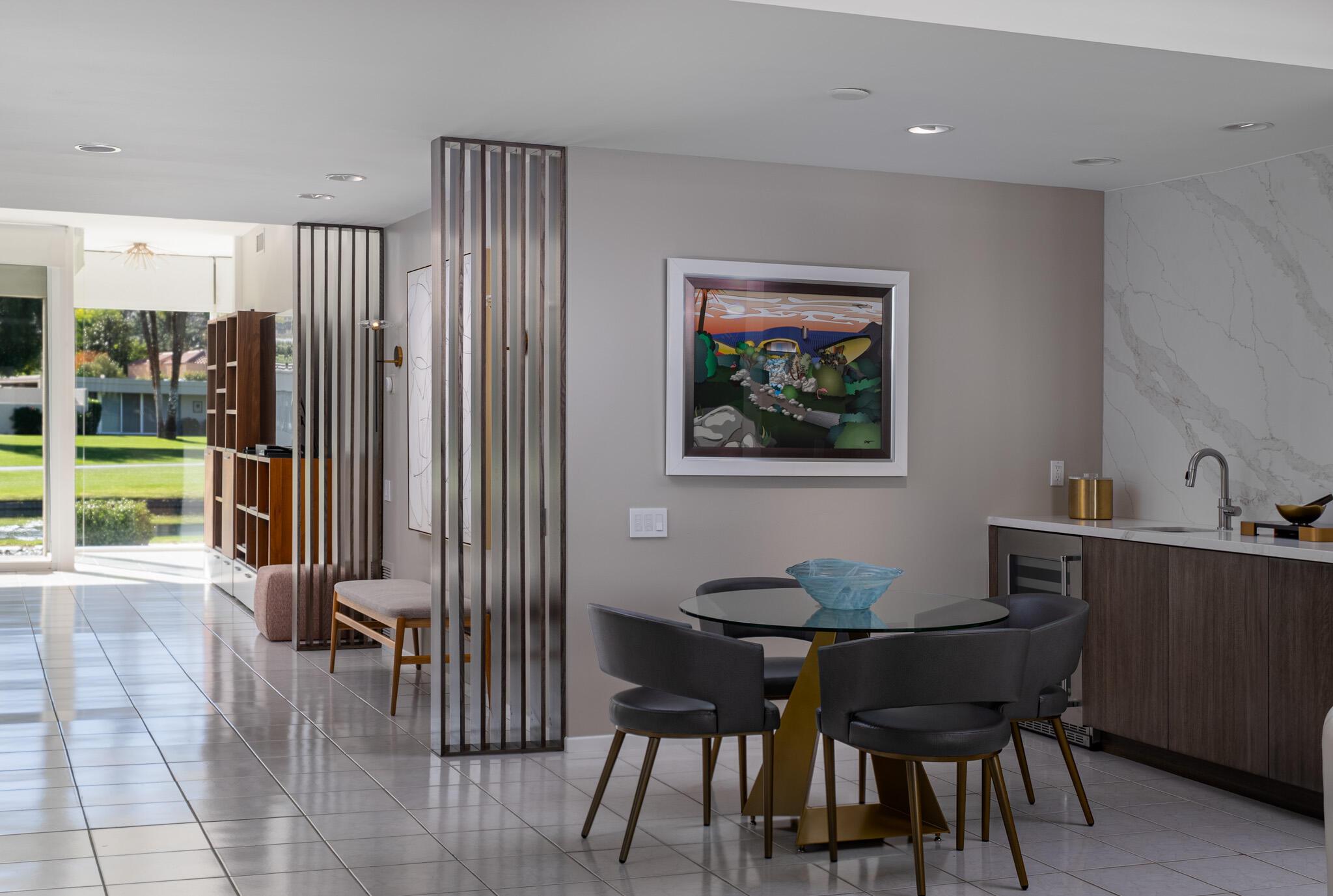337 Westlake TER