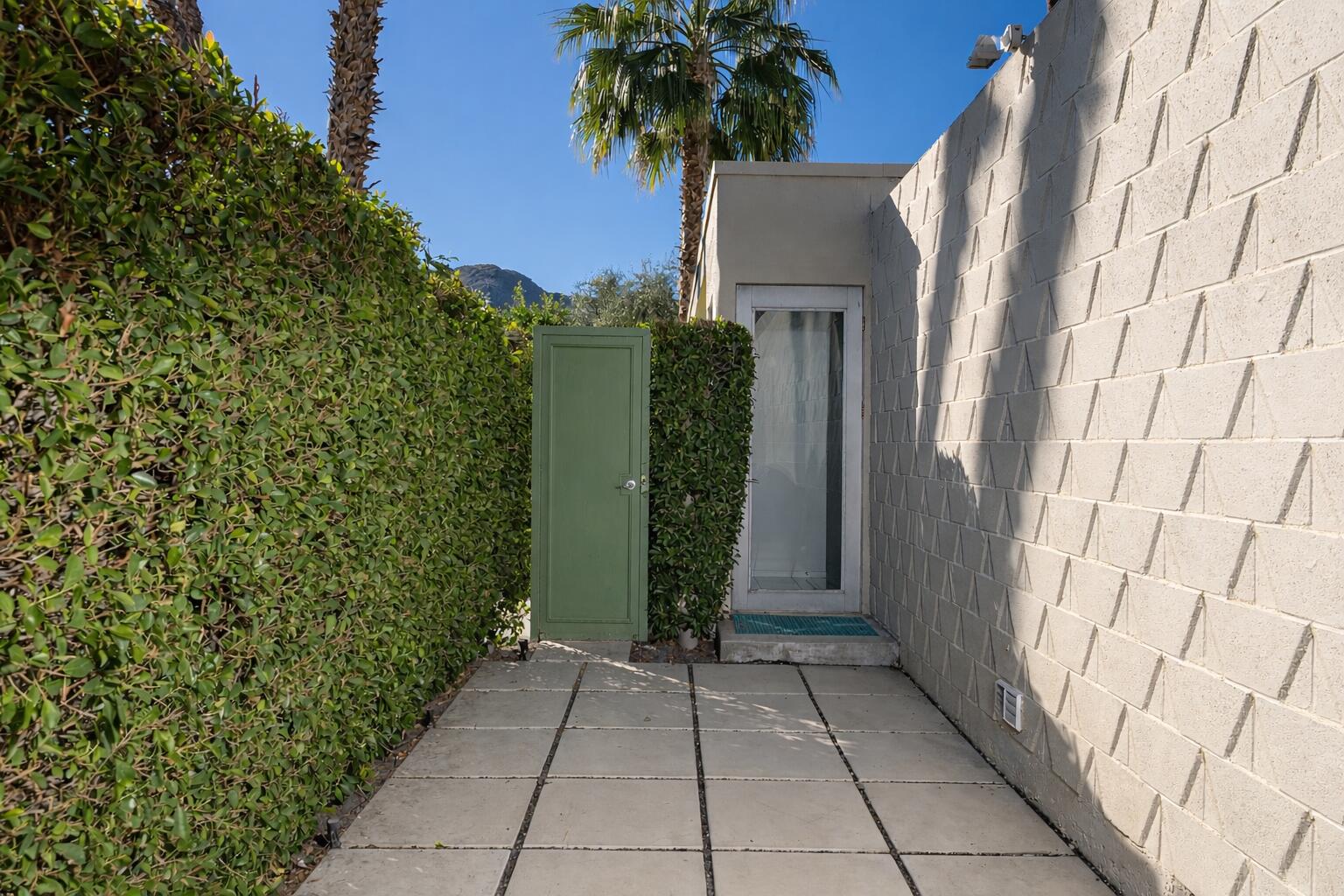 337 Westlake TER