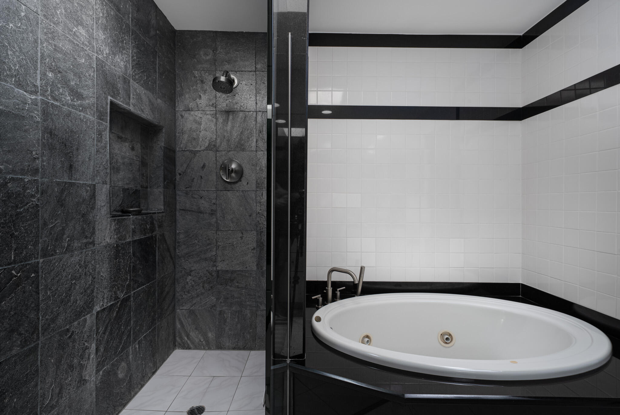 337 Westlake TER