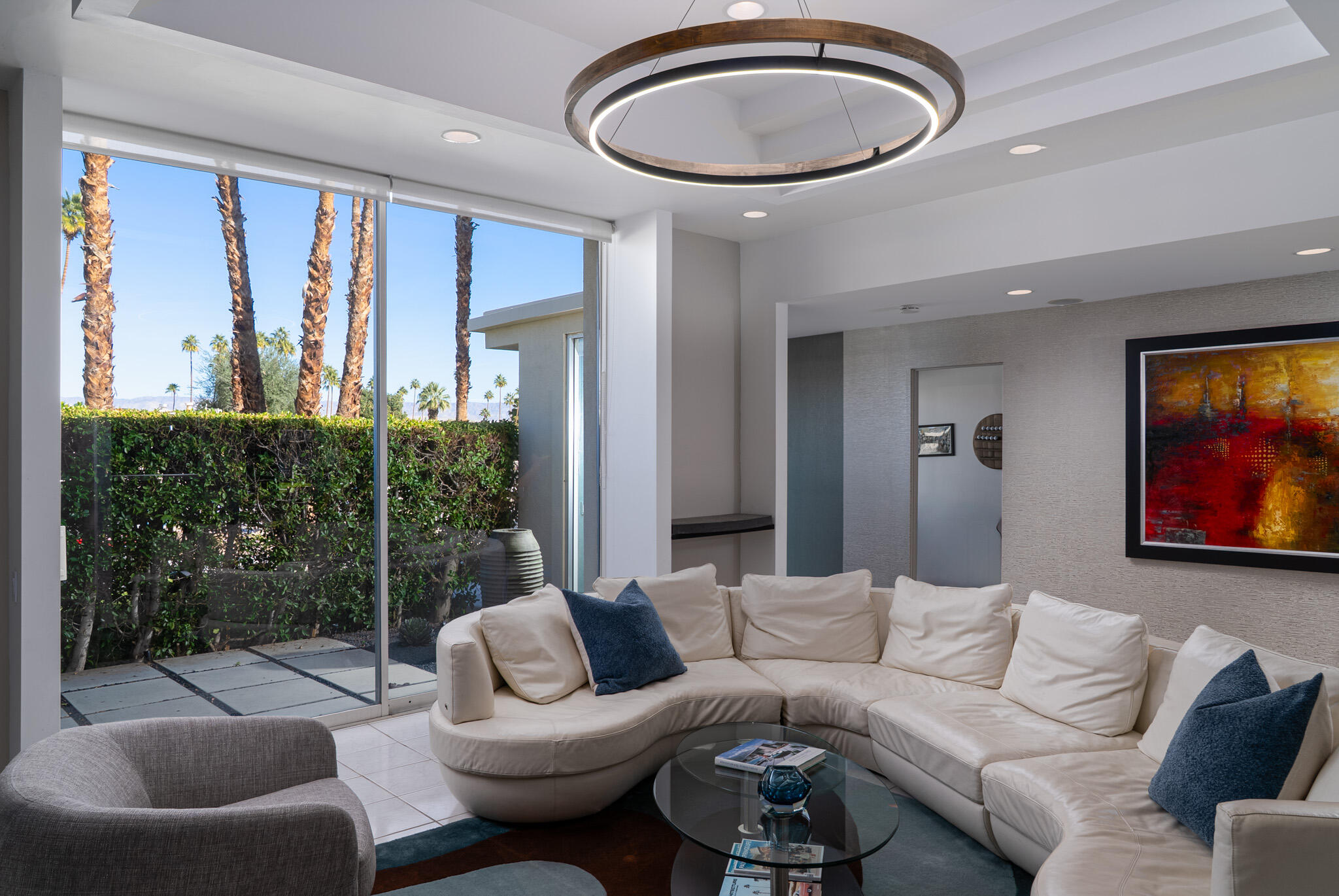 337 Westlake TER