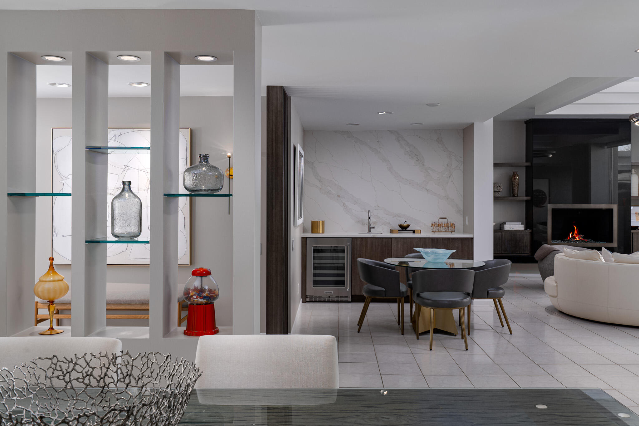 337 Westlake TER