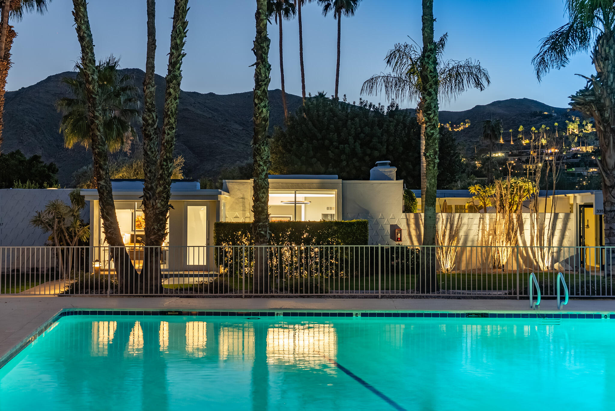 337 Westlake TER