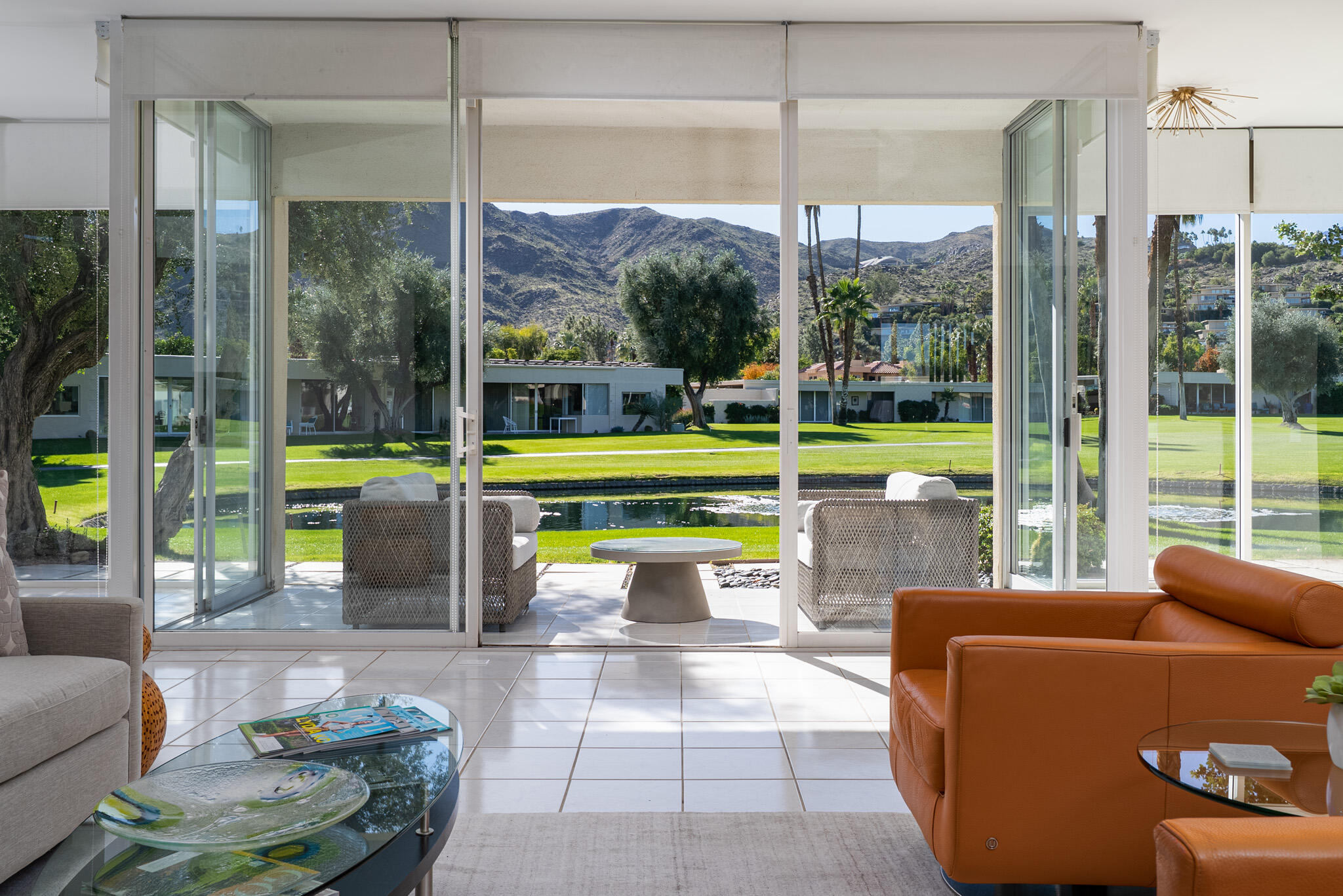 337 Westlake TER