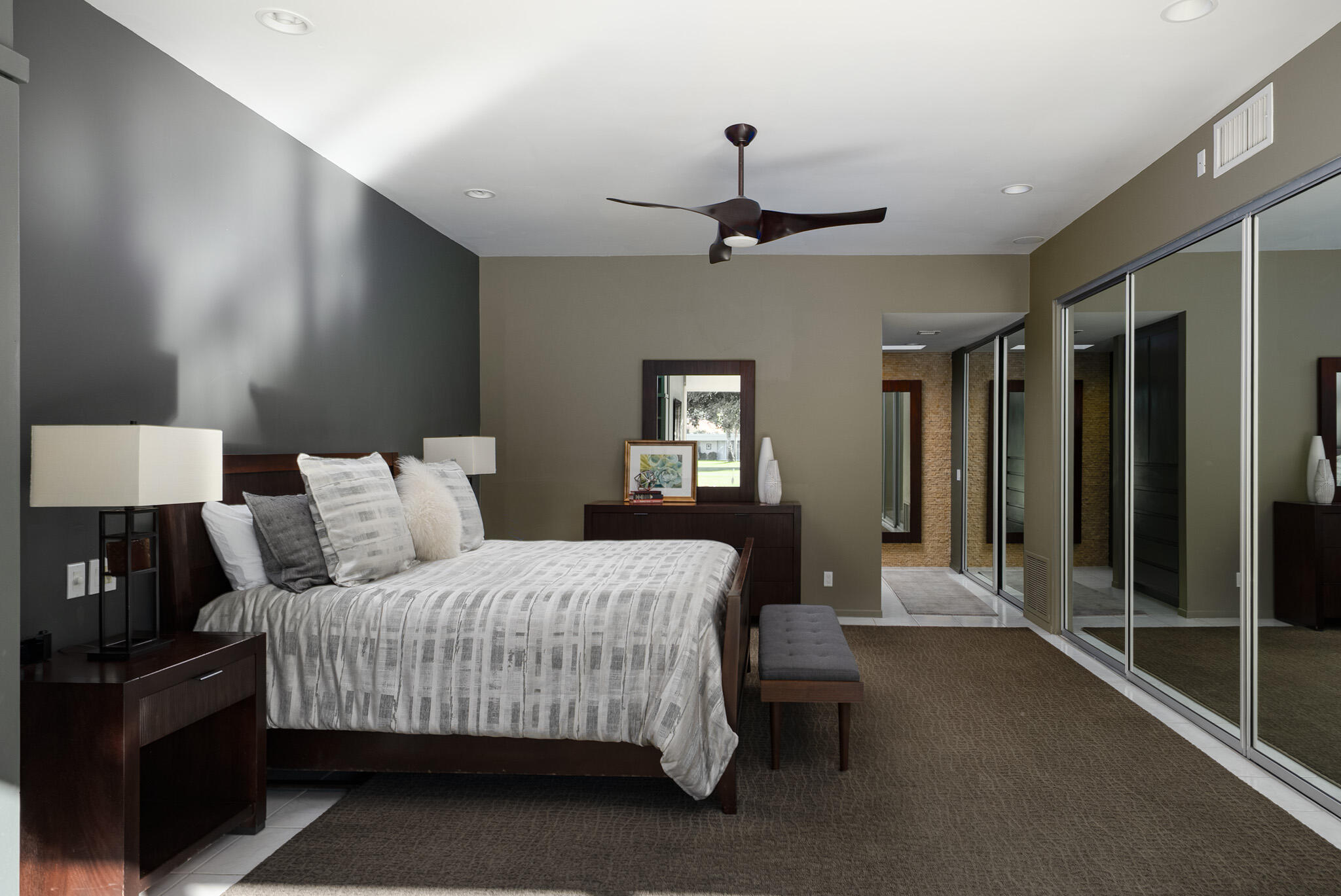 337 Westlake TER