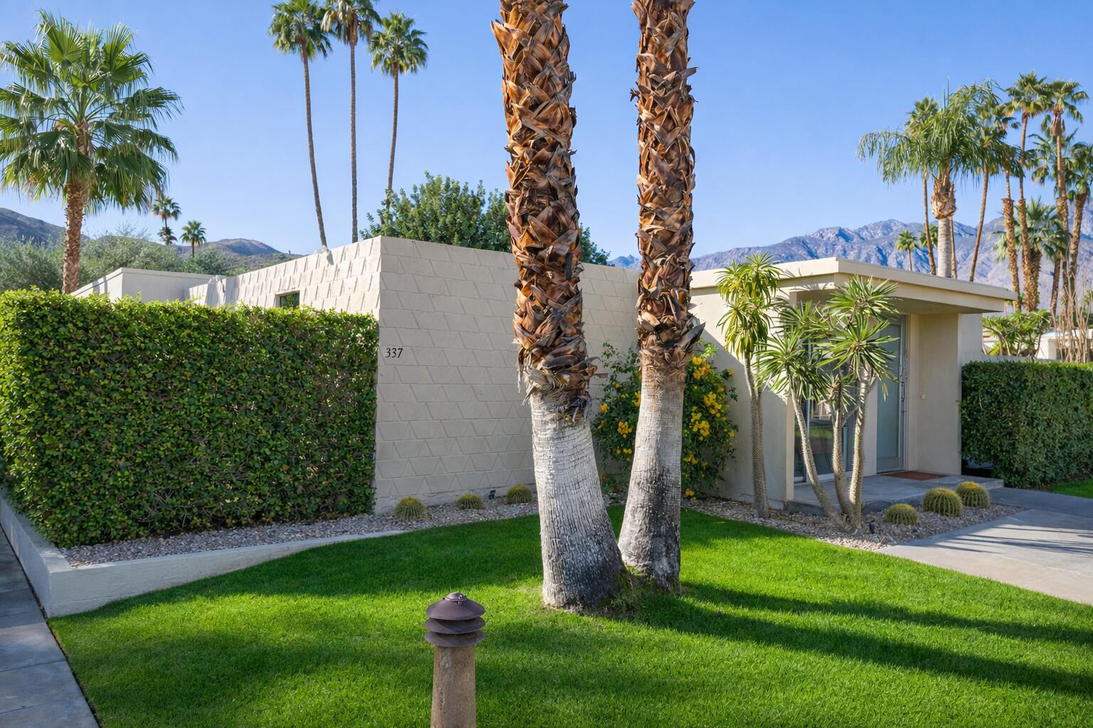 337 Westlake TER