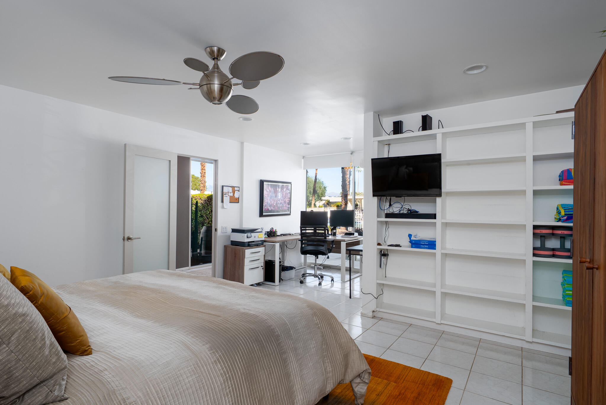 337 Westlake TER