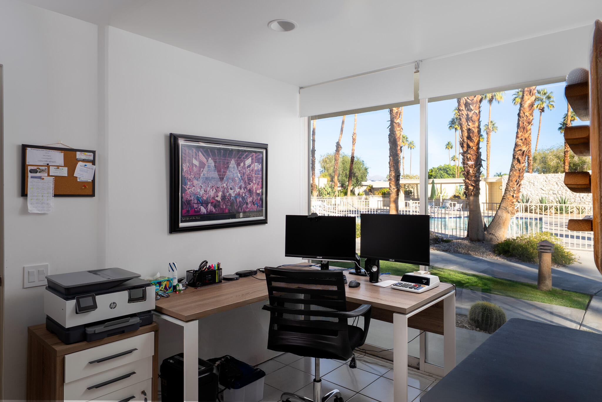 337 Westlake TER