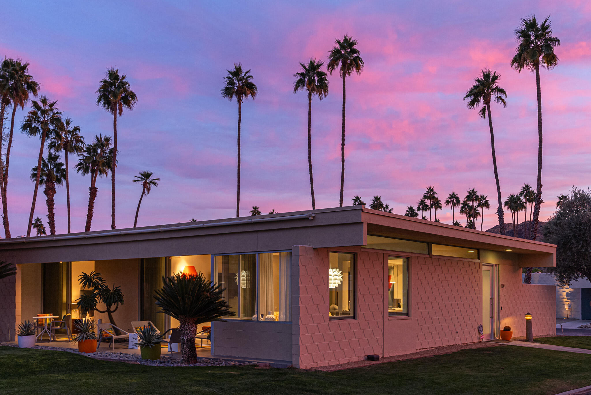 109 Westlake CIR