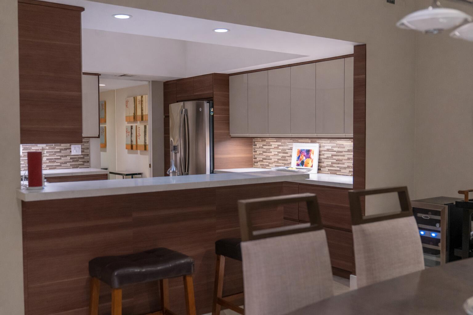 497 Desert Lakes CIR