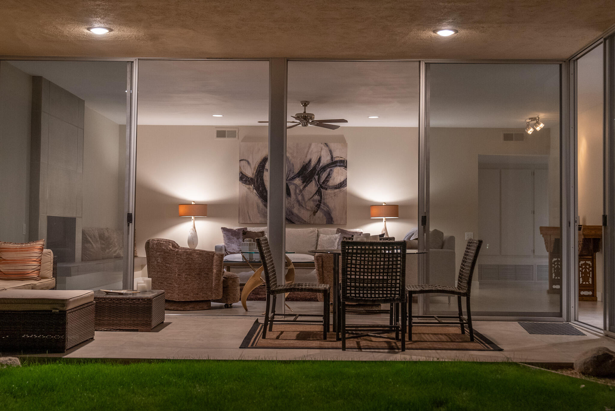 497 Desert Lakes CIR