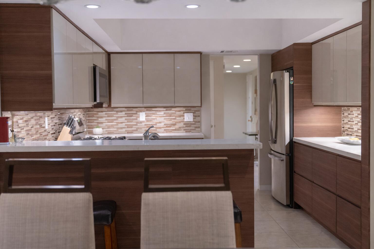497 Desert Lakes CIR