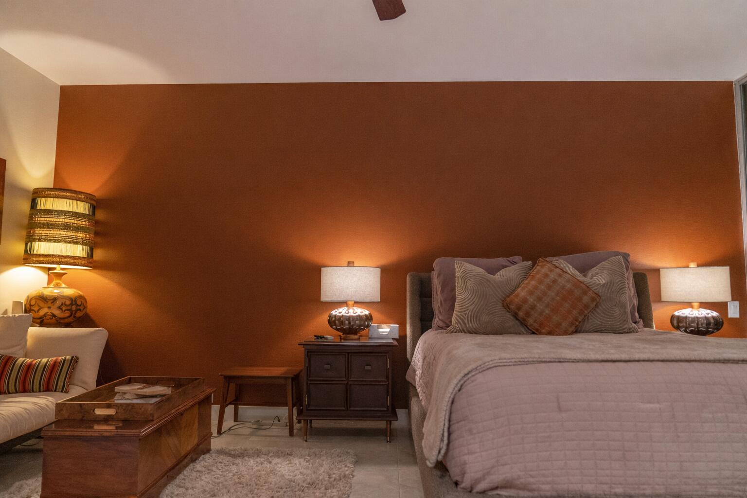 497 Desert Lakes CIR