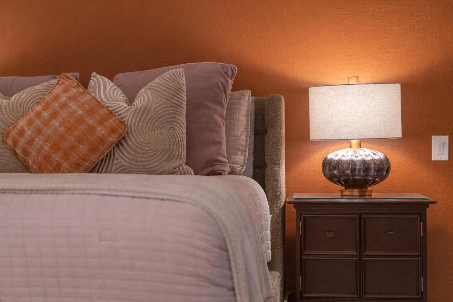 497 Desert Lakes CIR