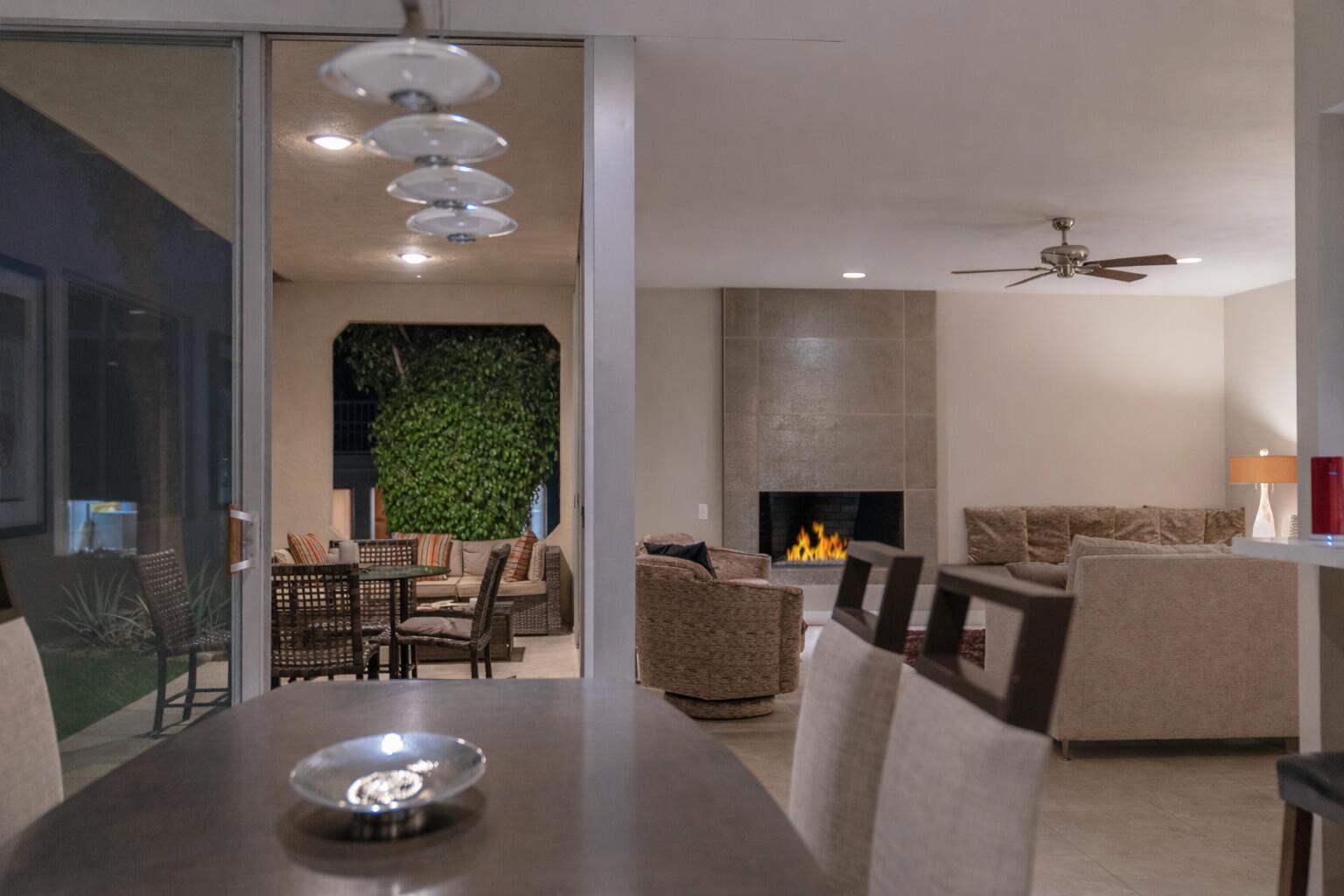 497 Desert Lakes CIR