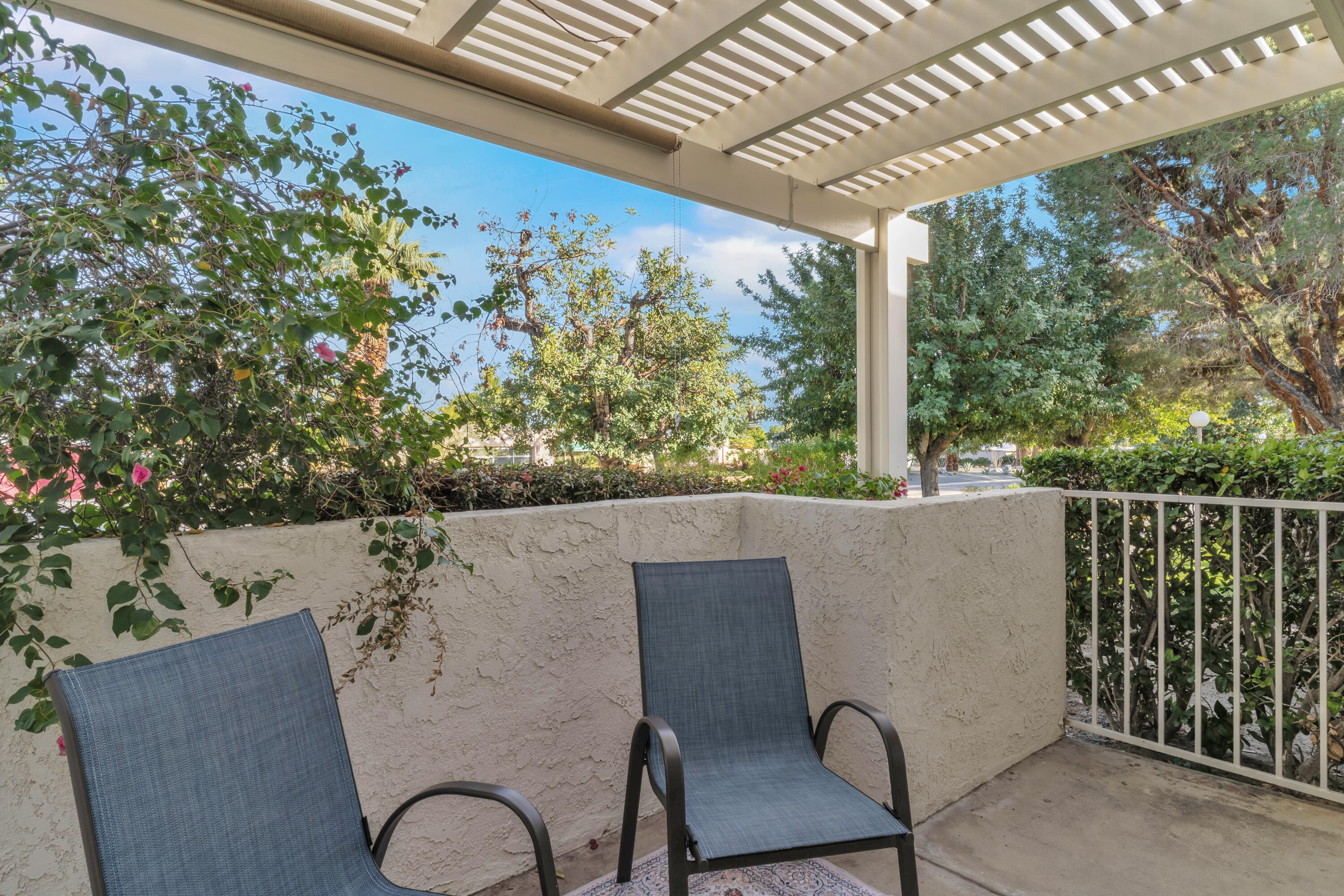 1895 N Via Miraleste Unit: 1518