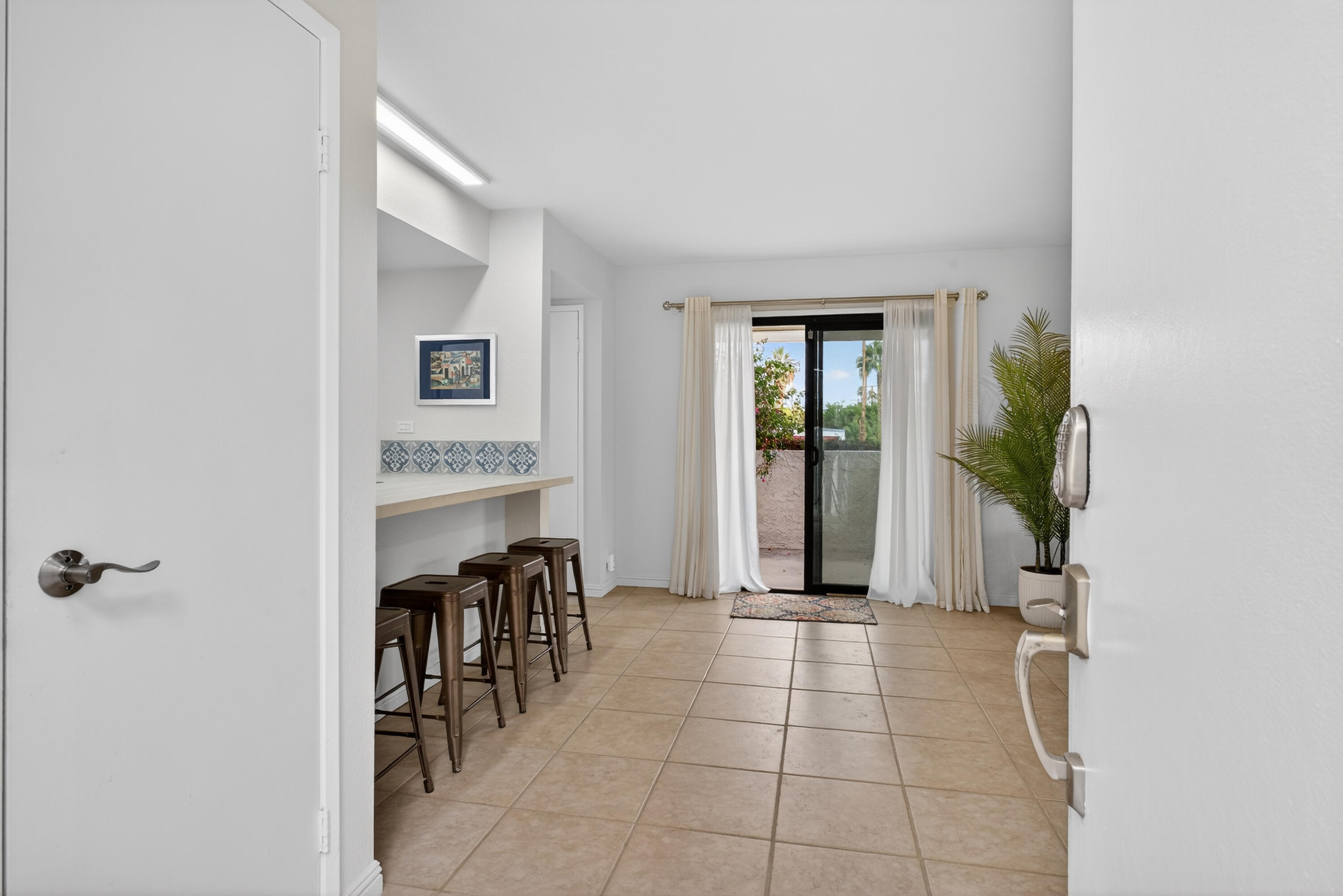 1895 N Via Miraleste Unit: 1518