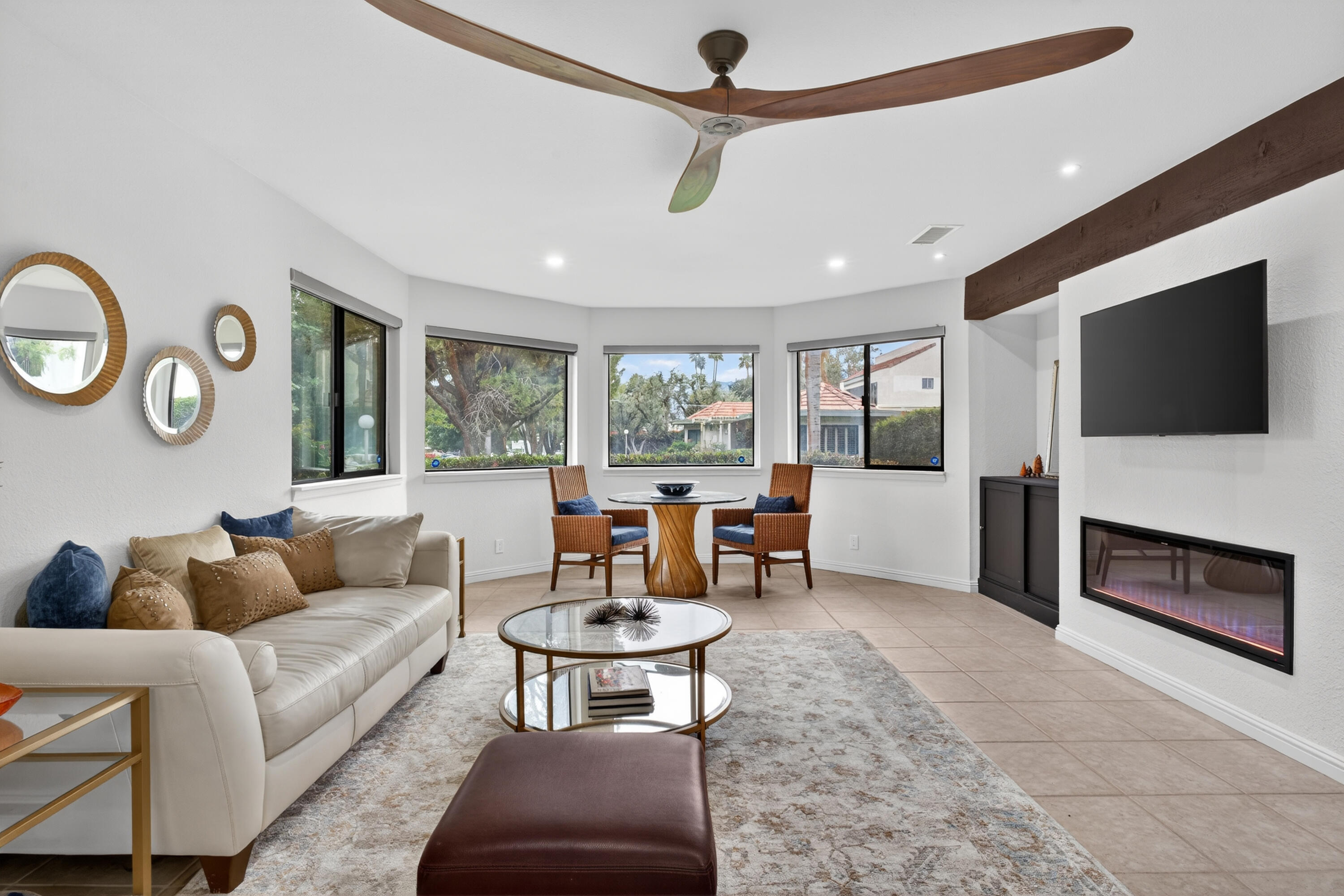 1895 N Via Miraleste Unit: 1518