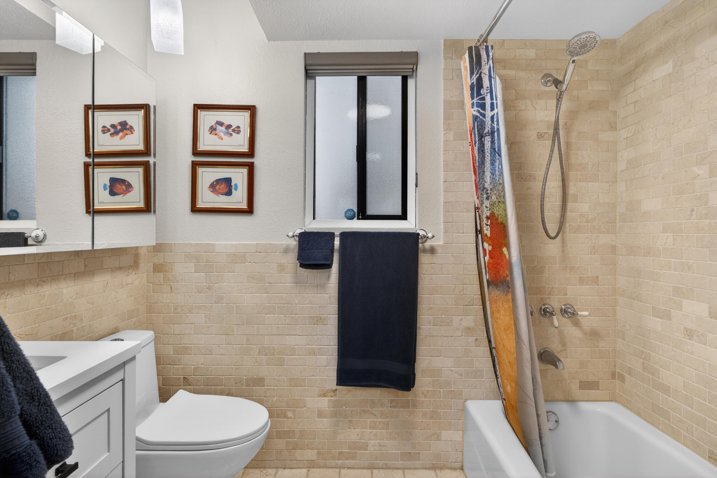 1895 N Via Miraleste Unit: 1518