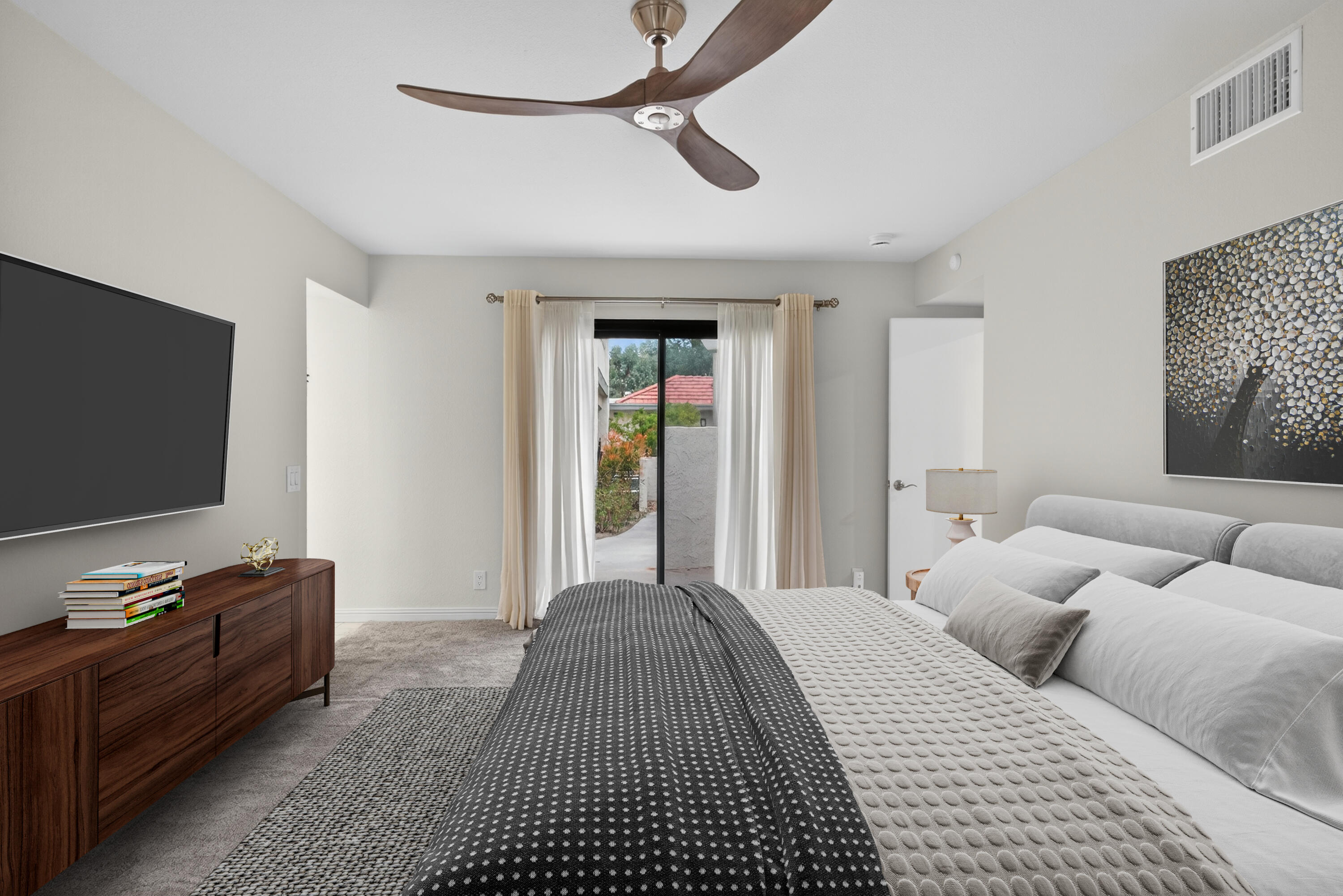 1895 N Via Miraleste Unit: 1518