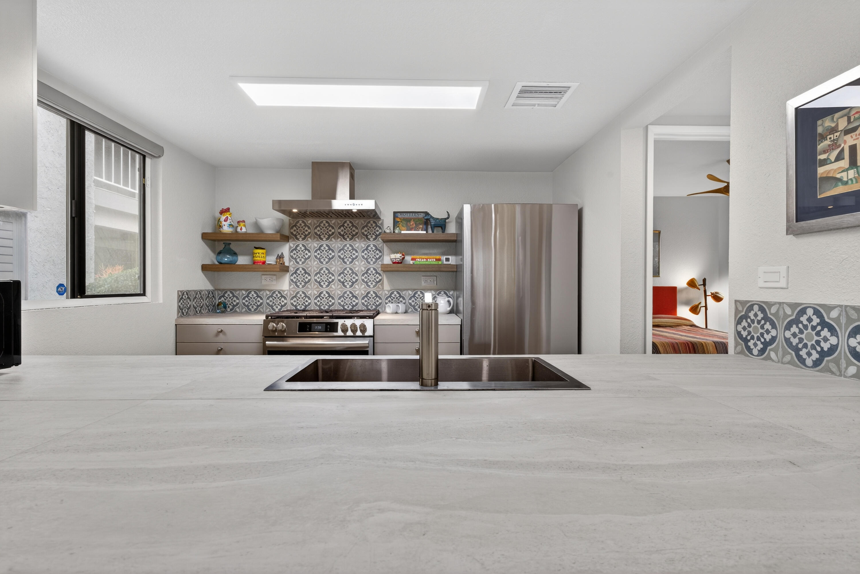 1895 N Via Miraleste Unit: 1518