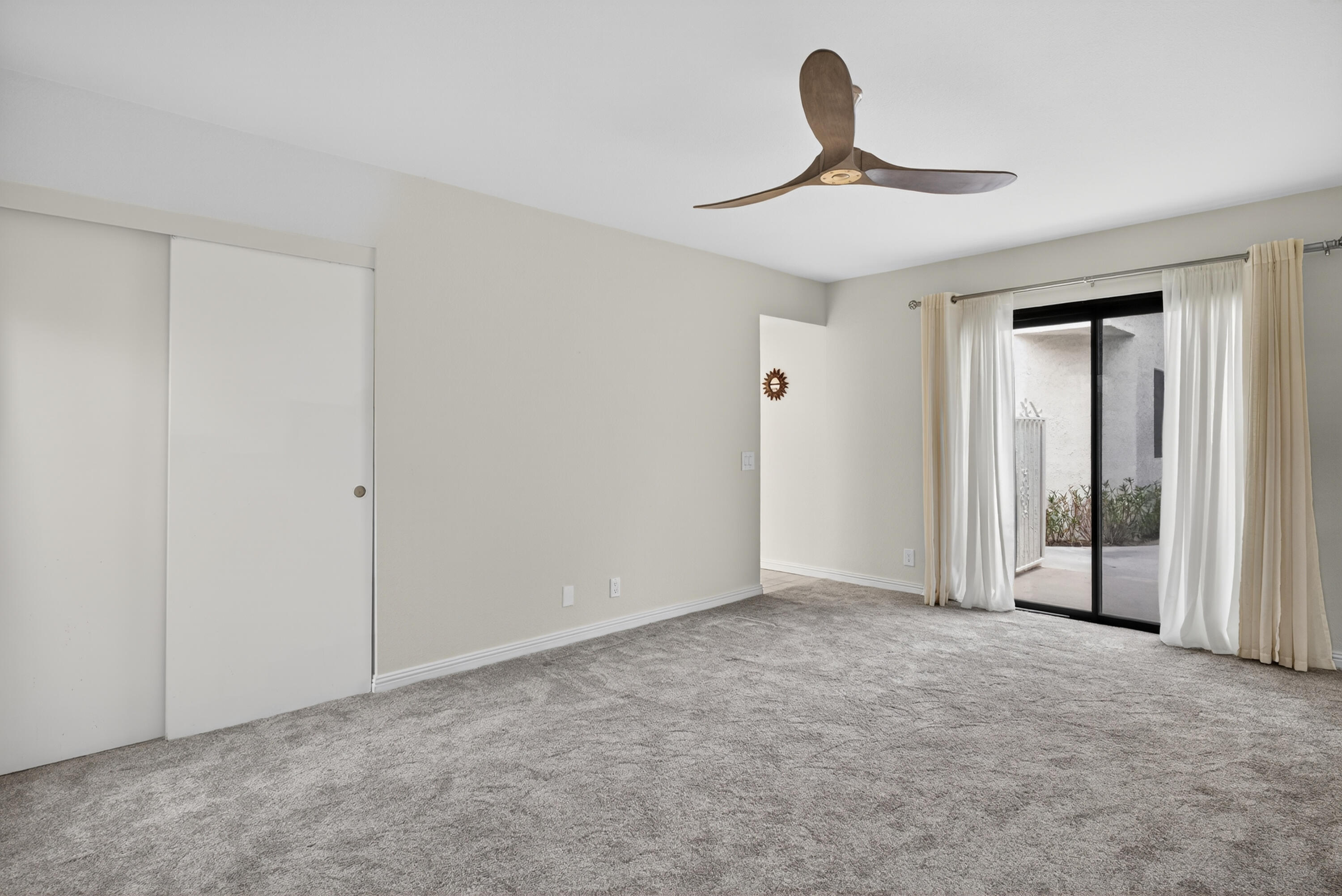 1895 N Via Miraleste Unit: 1518