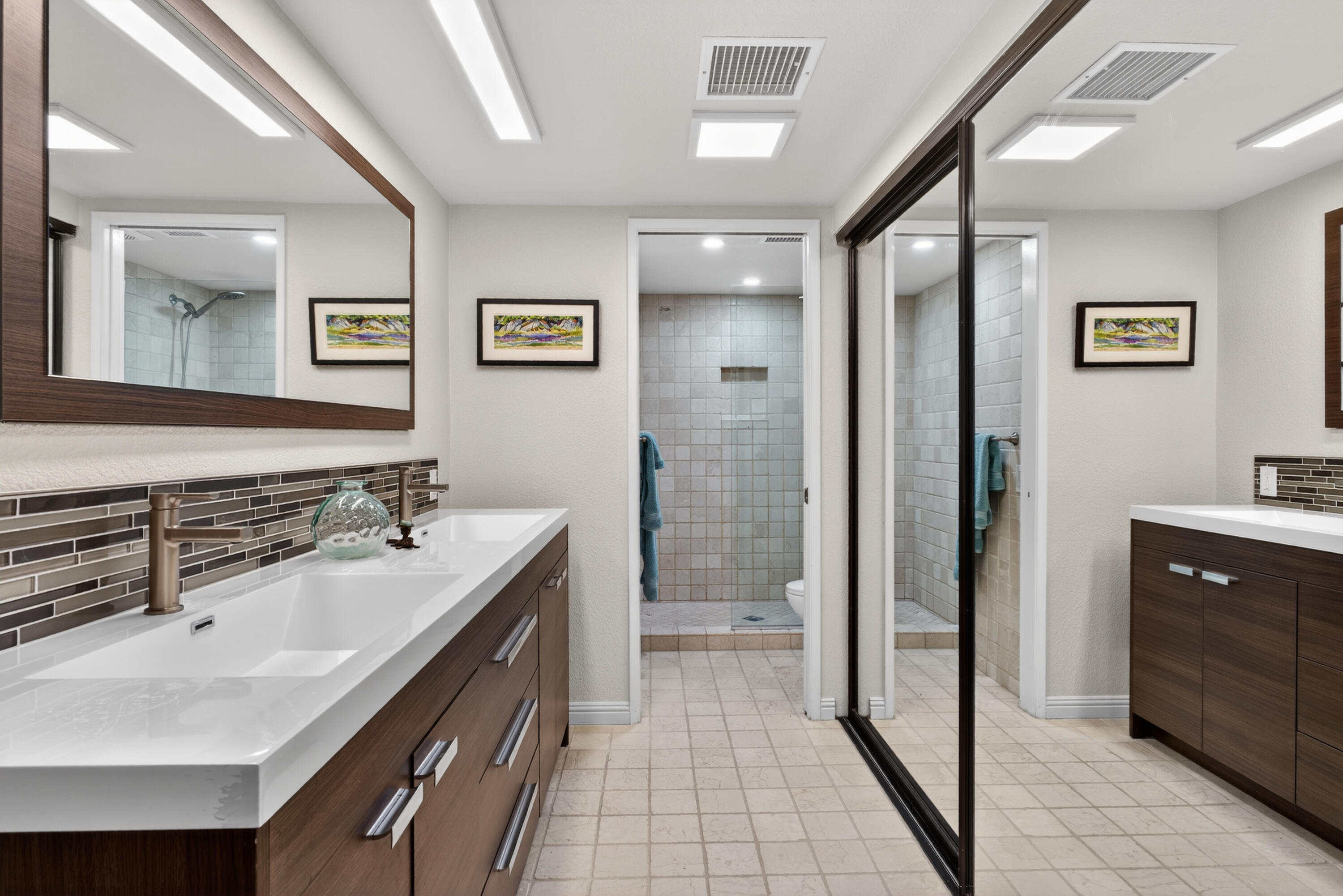 1895 N Via Miraleste Unit: 1518