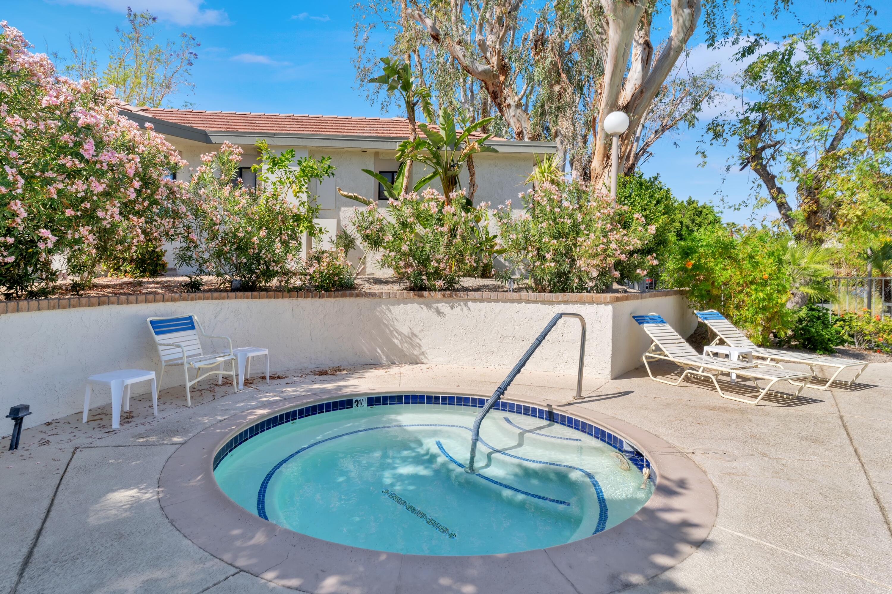 1895 N Via Miraleste Unit: 1518