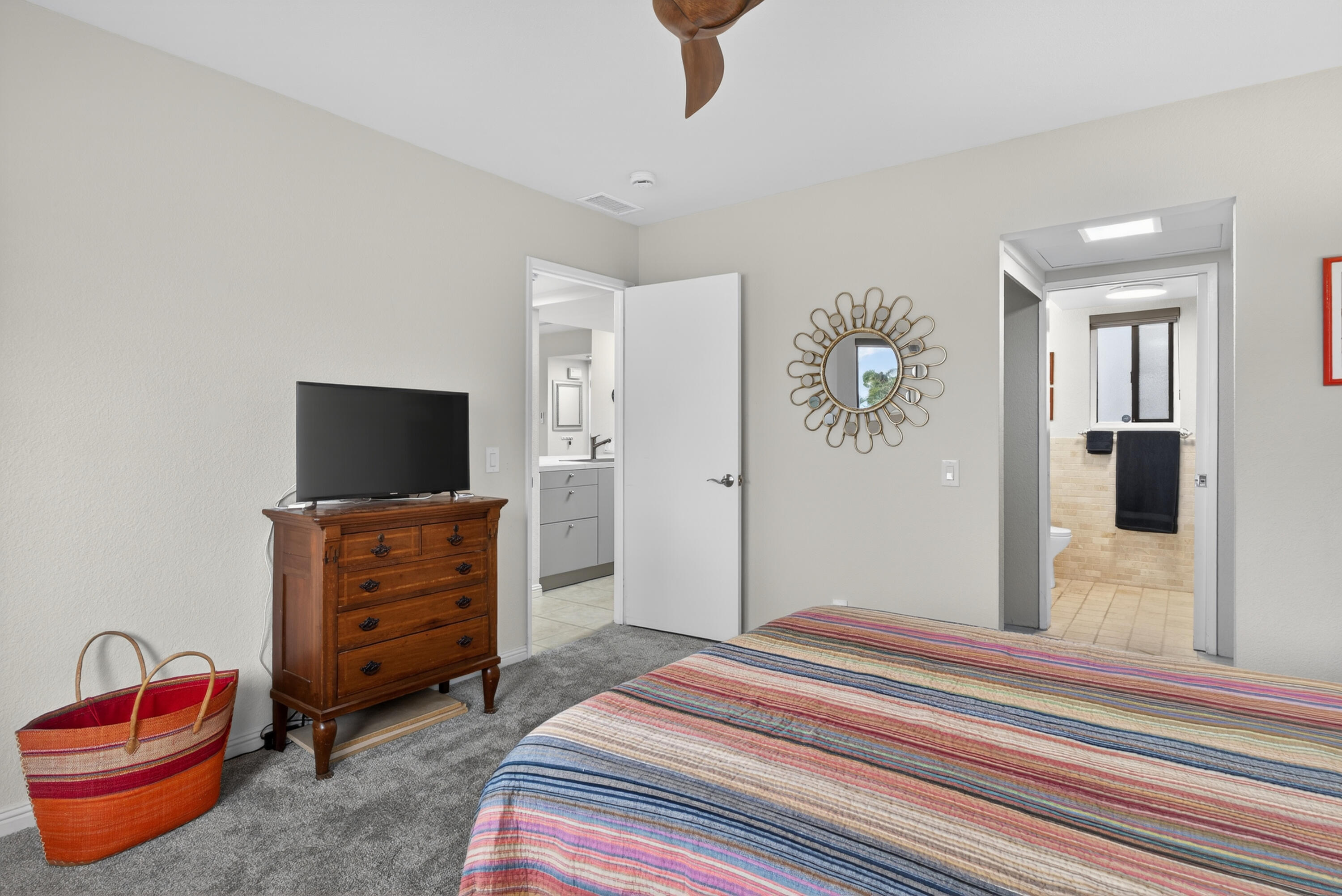 1895 N Via Miraleste Unit: 1518