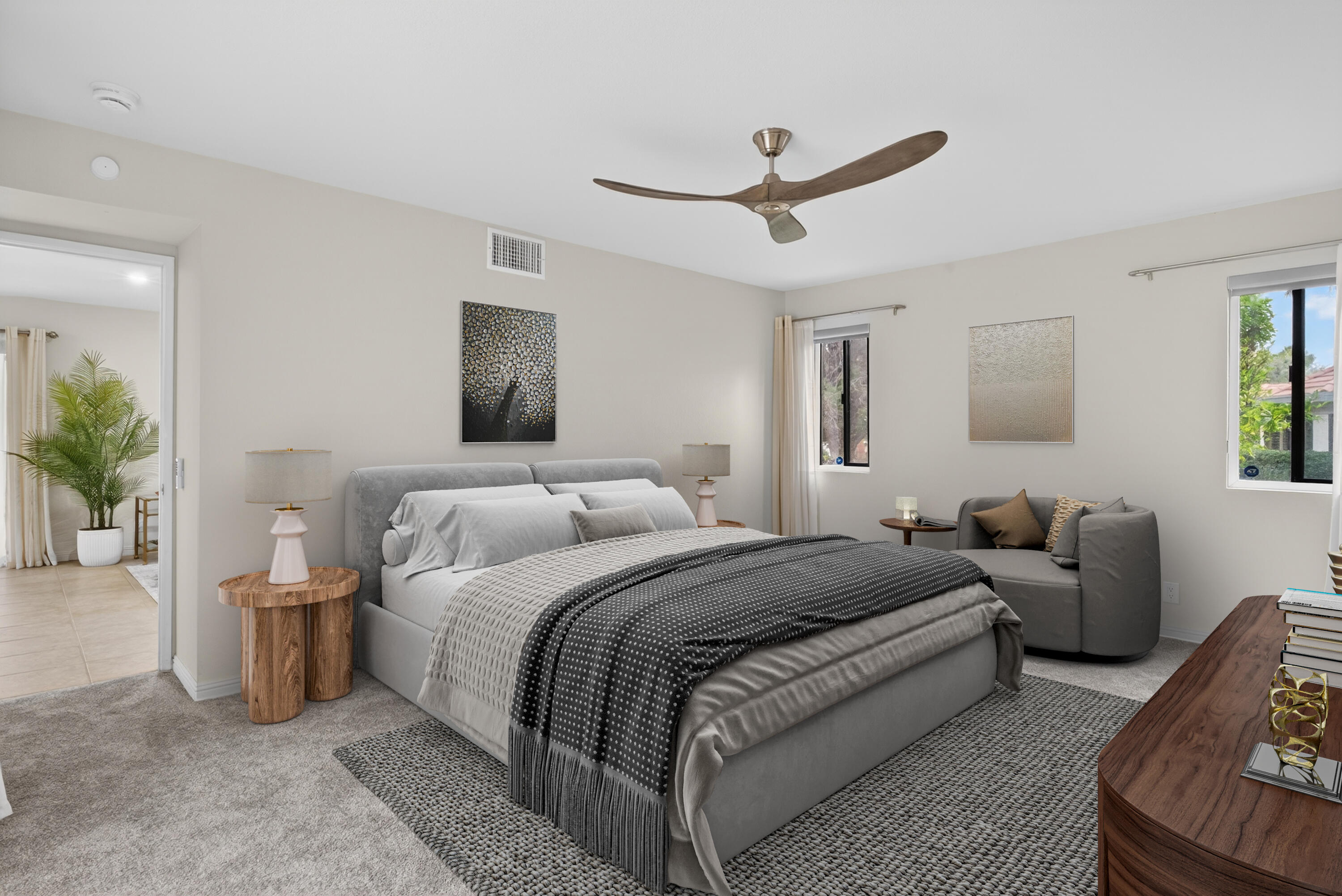 1895 N Via Miraleste Unit: 1518