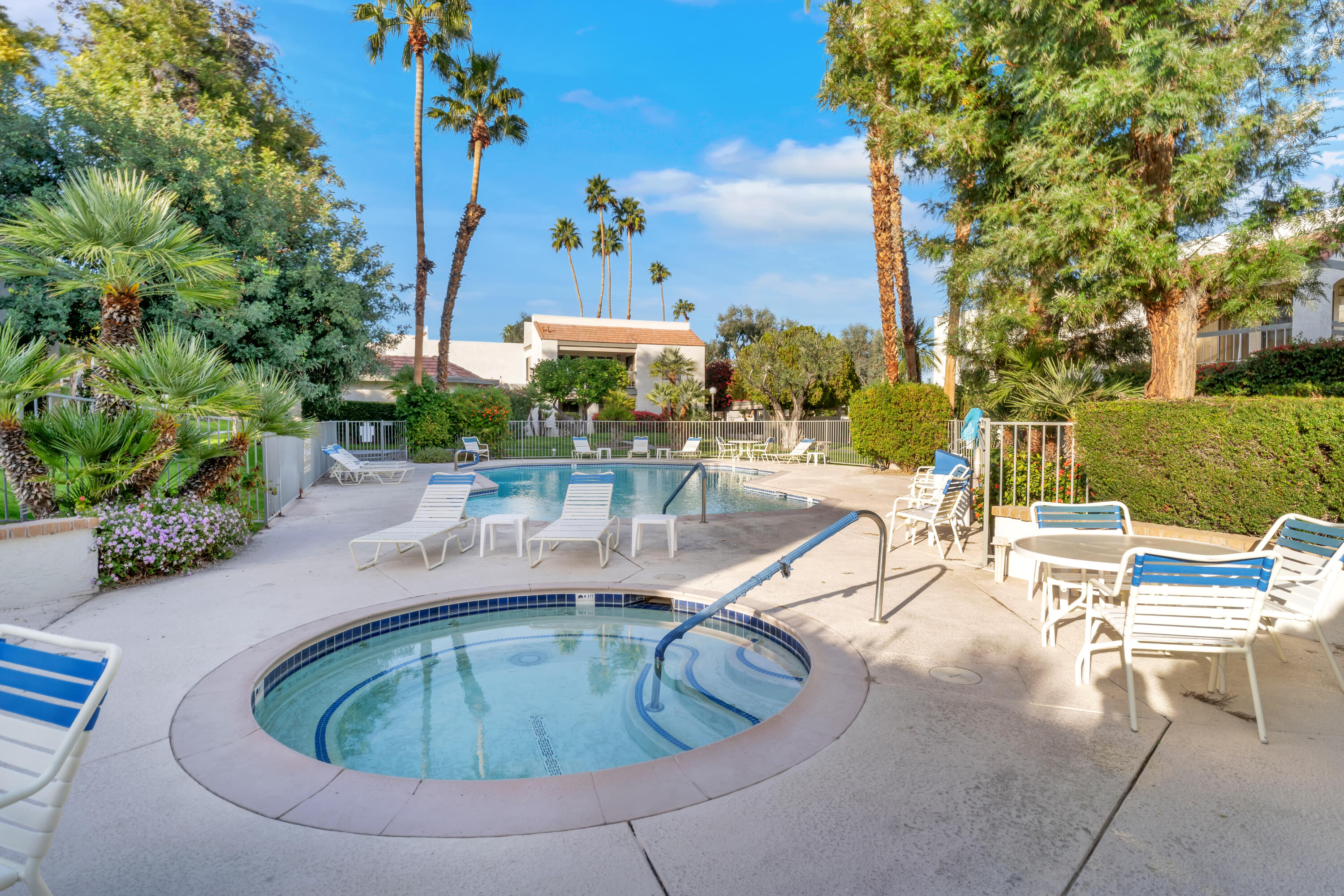 1895 N Via Miraleste Unit: 1518